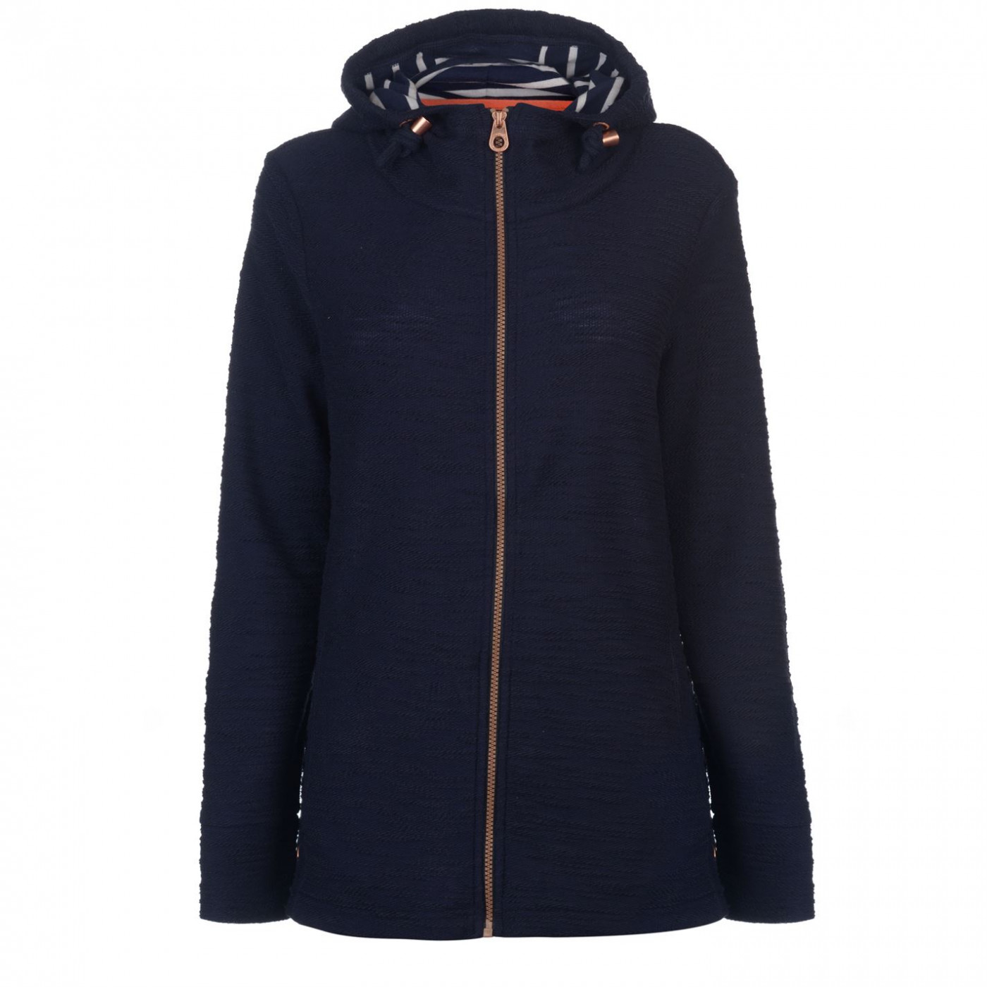 regatta orlenda hoodie