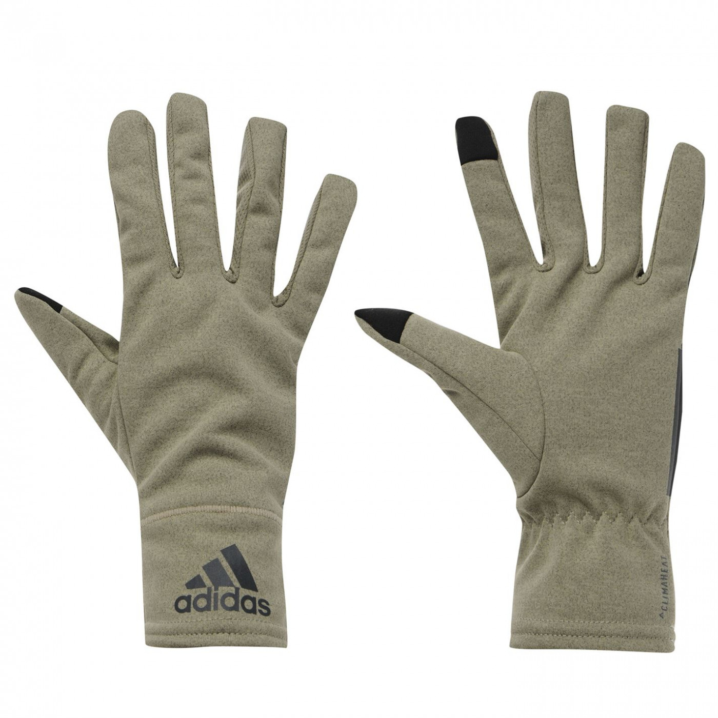 adidas climaheat gloves
