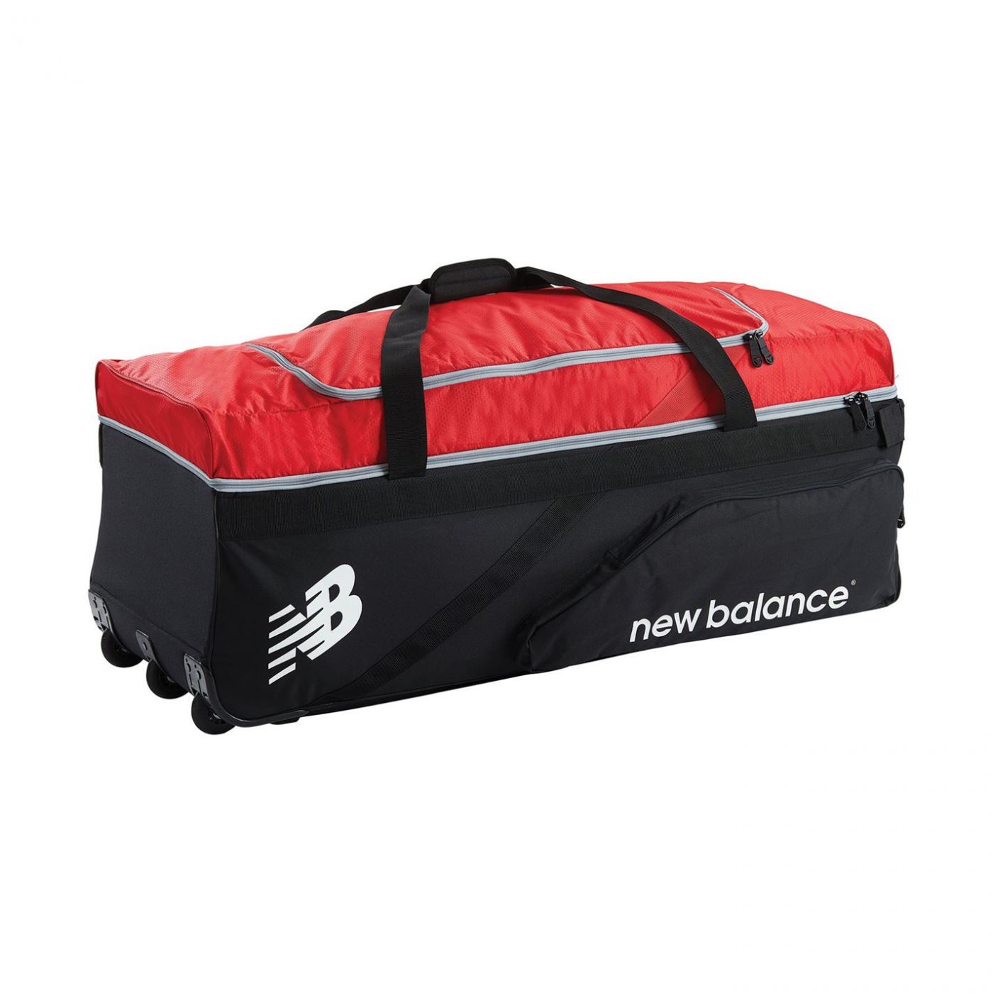 New Balance TC 860 Whld Hold