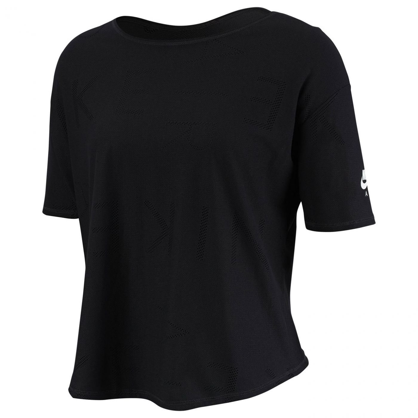 Nike Air T Shirt Ladies