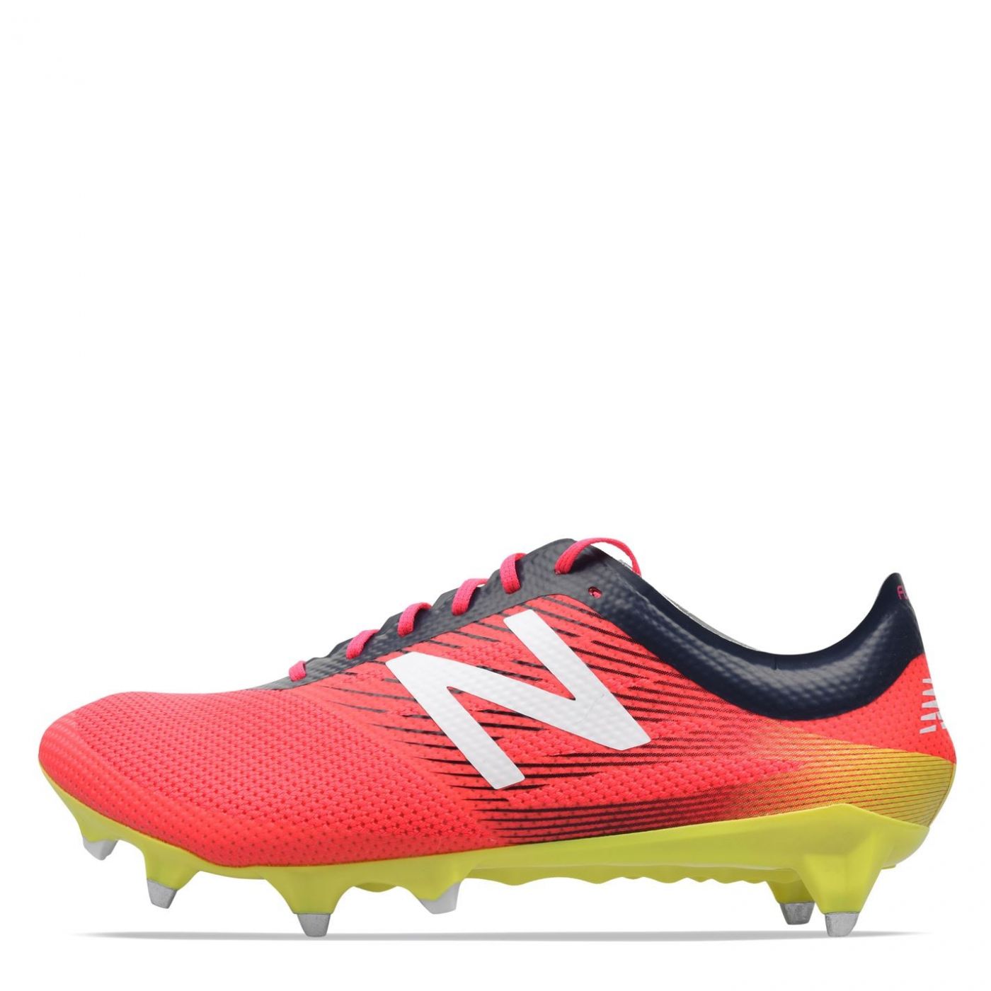 New Balance Furon 2.0 Pro SG Men's Football Boots