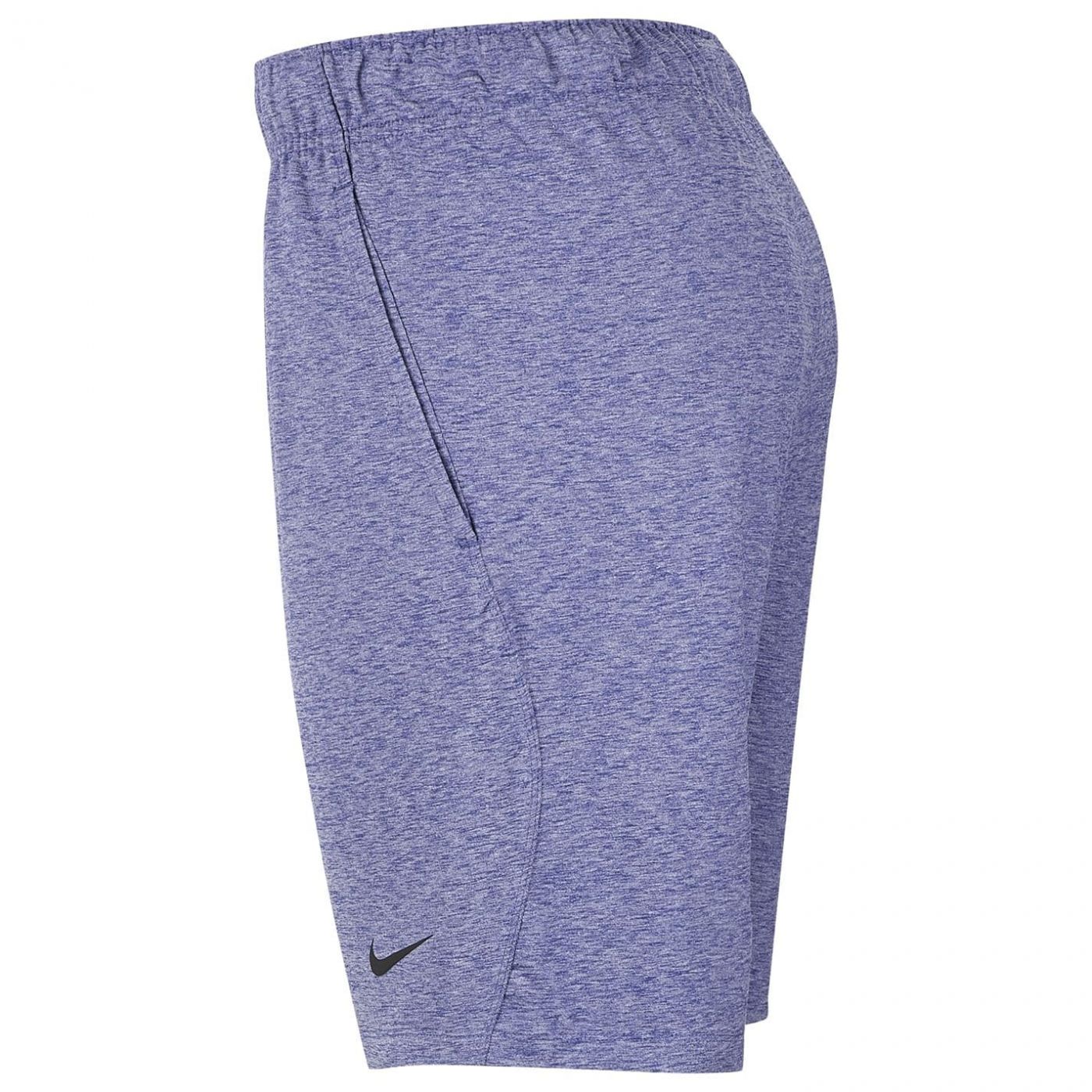Nike Yoga Dri-FIT Men's Shorts