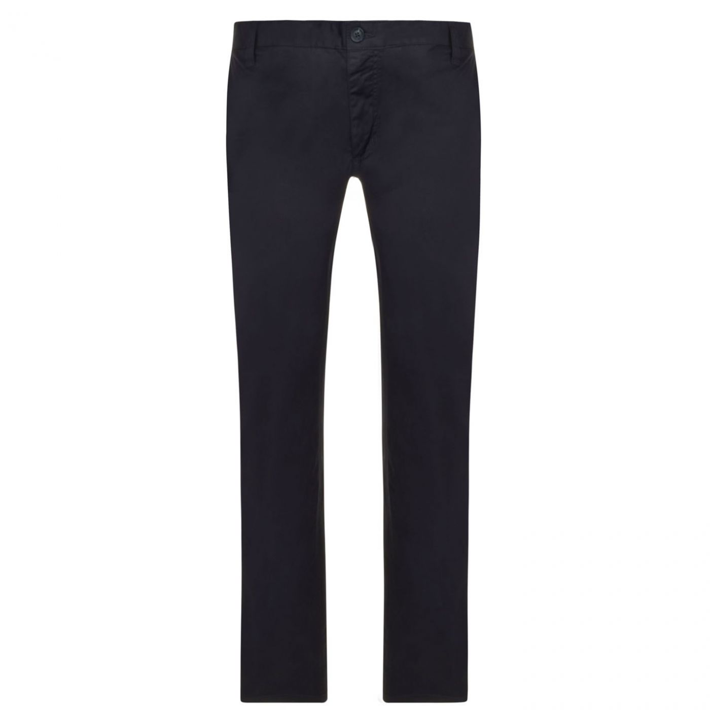 DKNY Fit Trousers