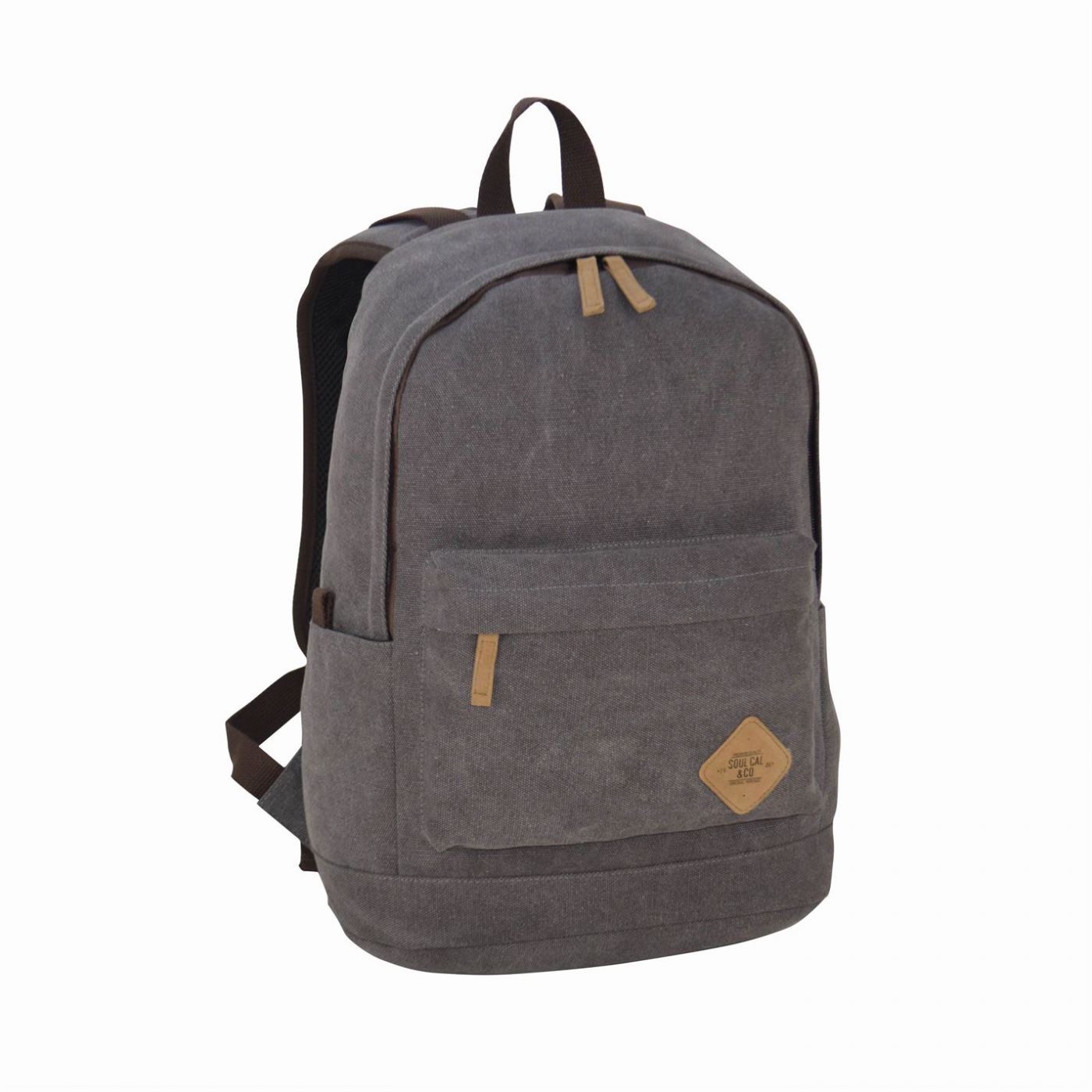 SoulCal Signature Backpack
