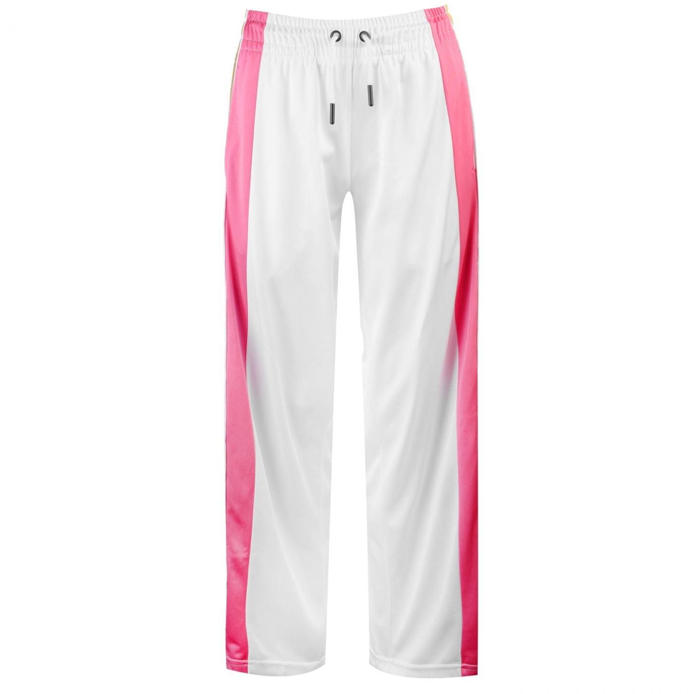 Kappa Baish Pants