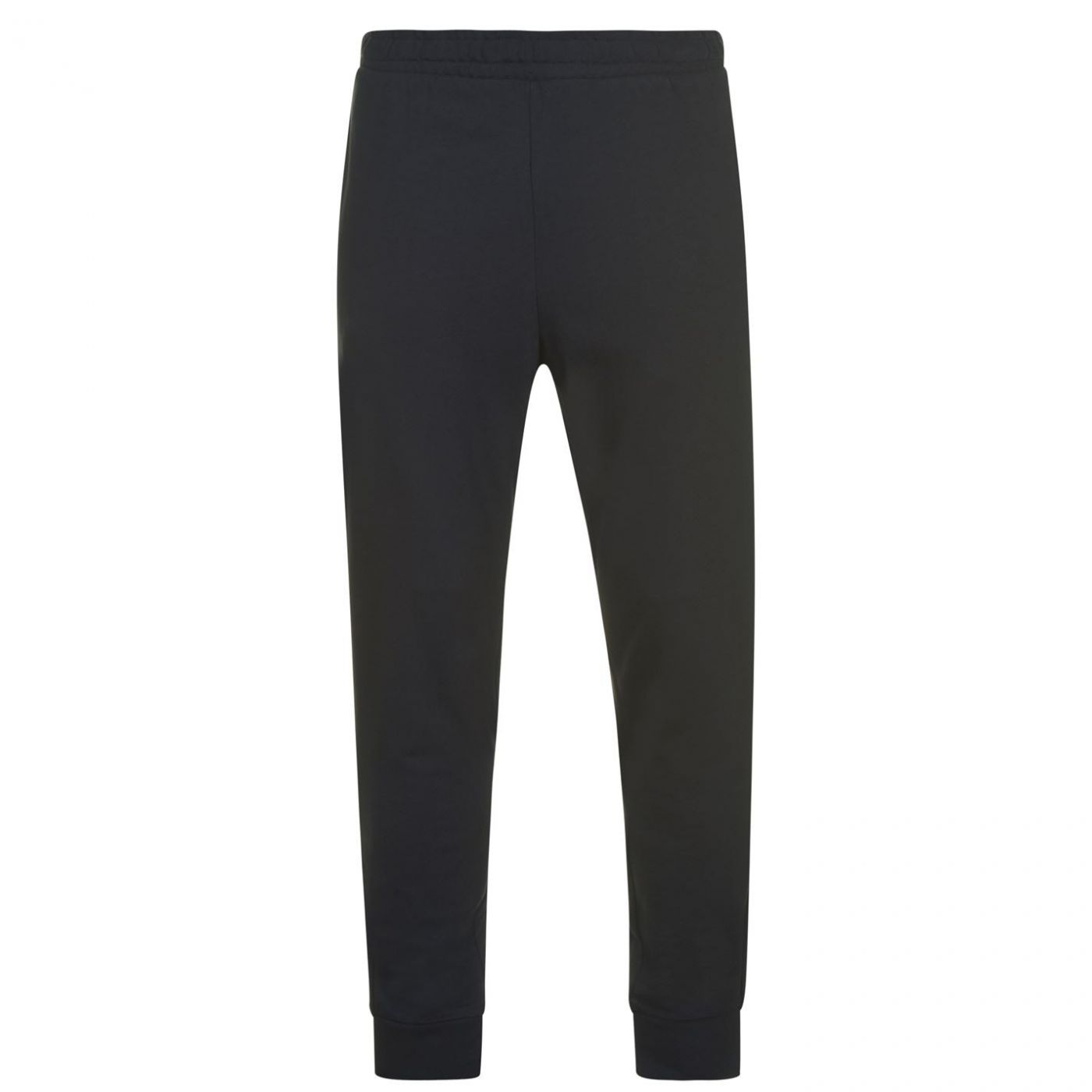 Calvin Klein Performance Knit Jogging Bottoms