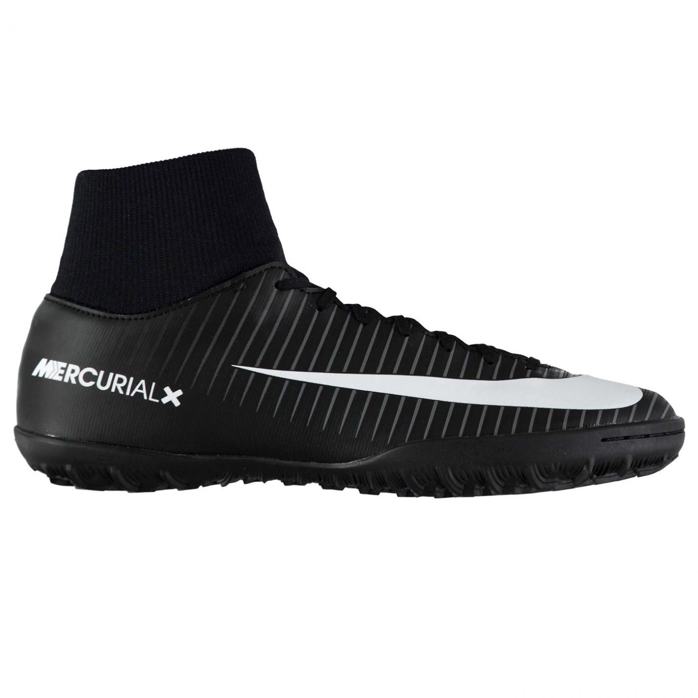 nike mercurial victory mens football boot