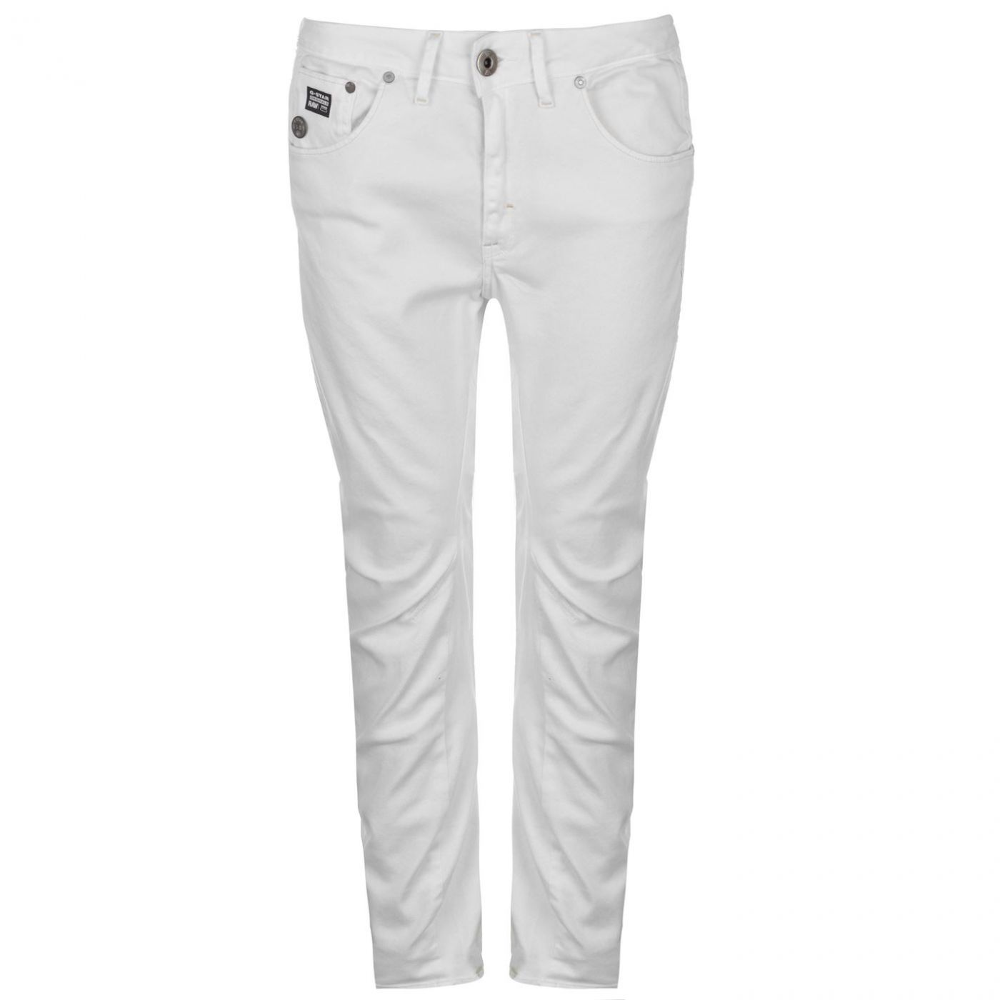 G Star 60236 Tapered Jeans