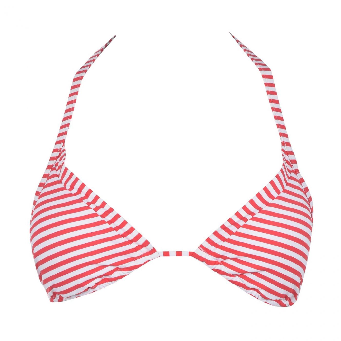 Seafolly Triangle Bikini Top Ladies