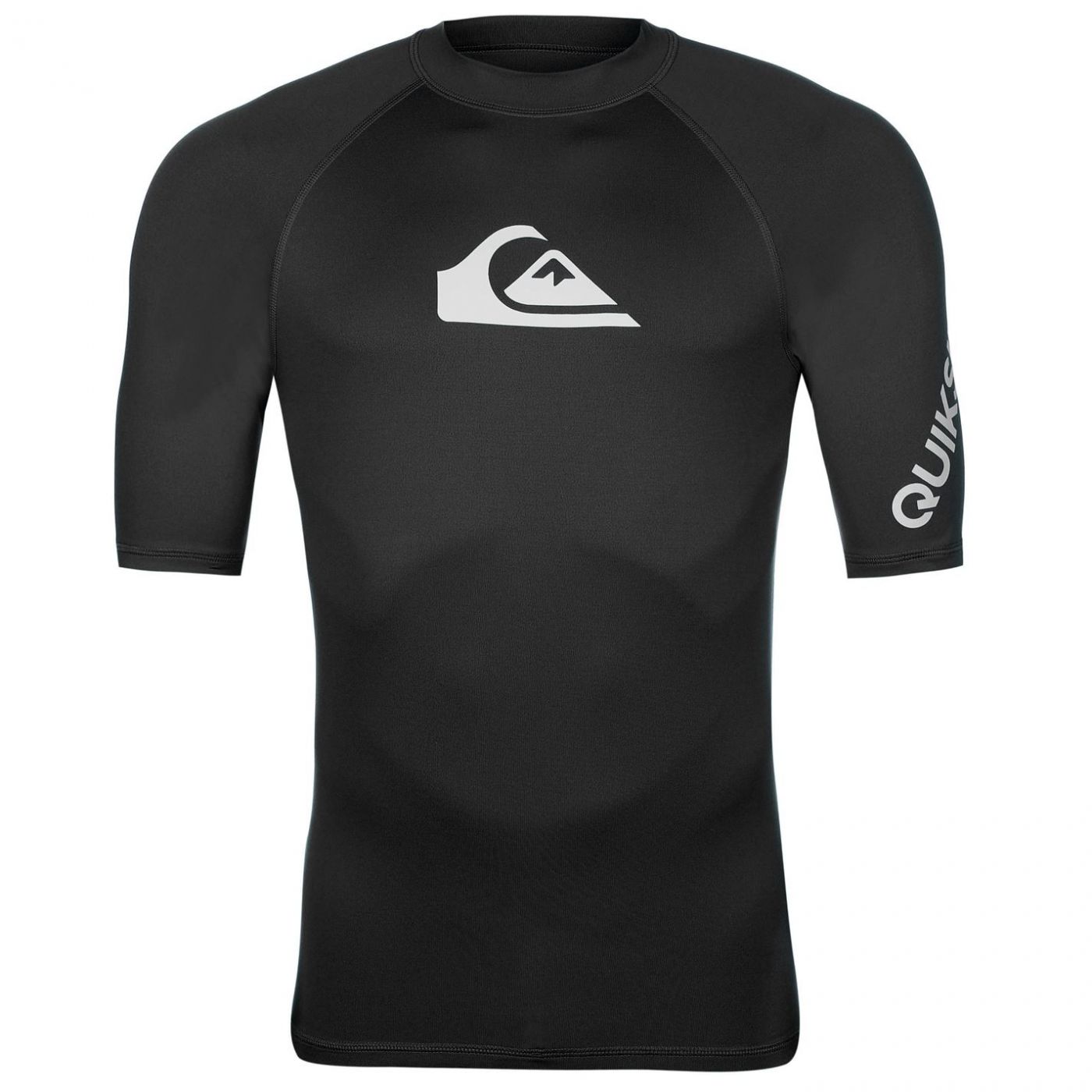 Gul Short Wetsuit Ladies