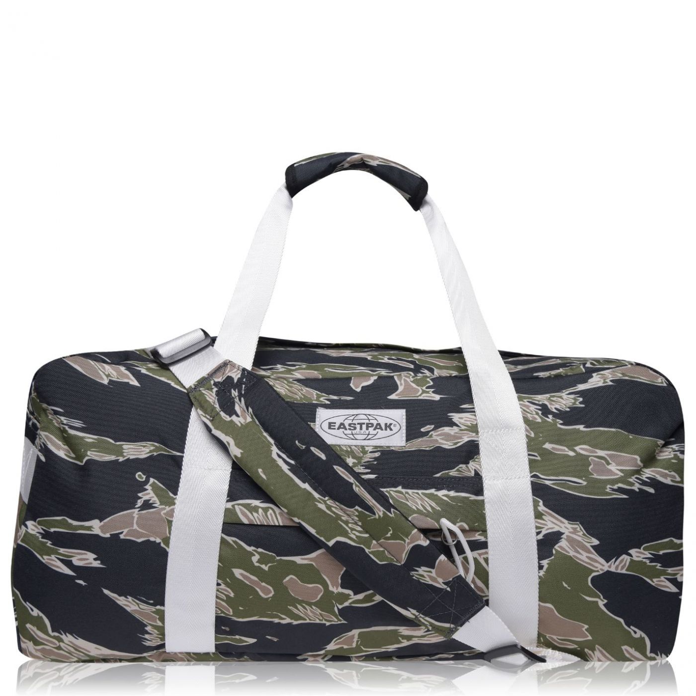 Eastpak Stand Bag