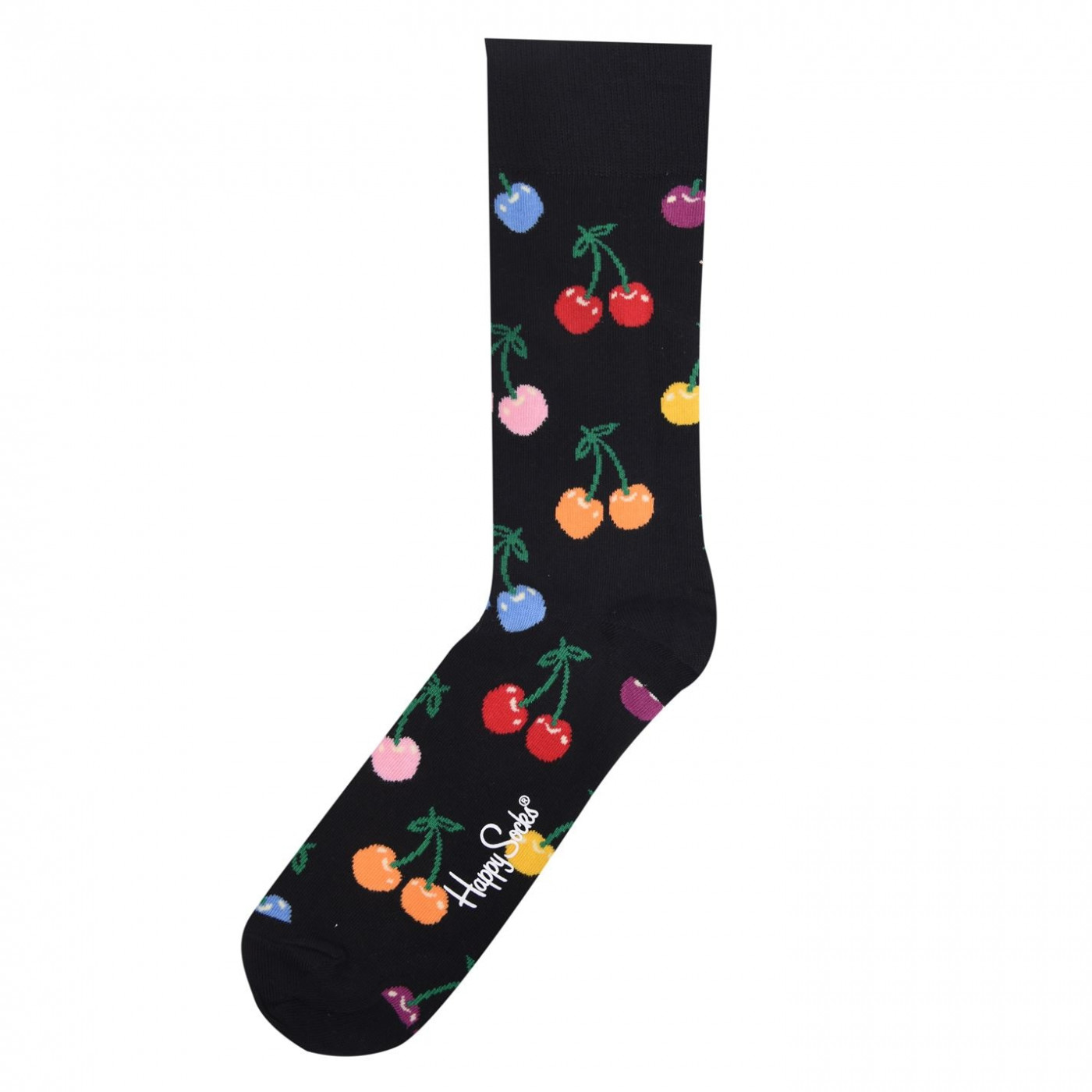 Happy Socks Happy Cherry Sock