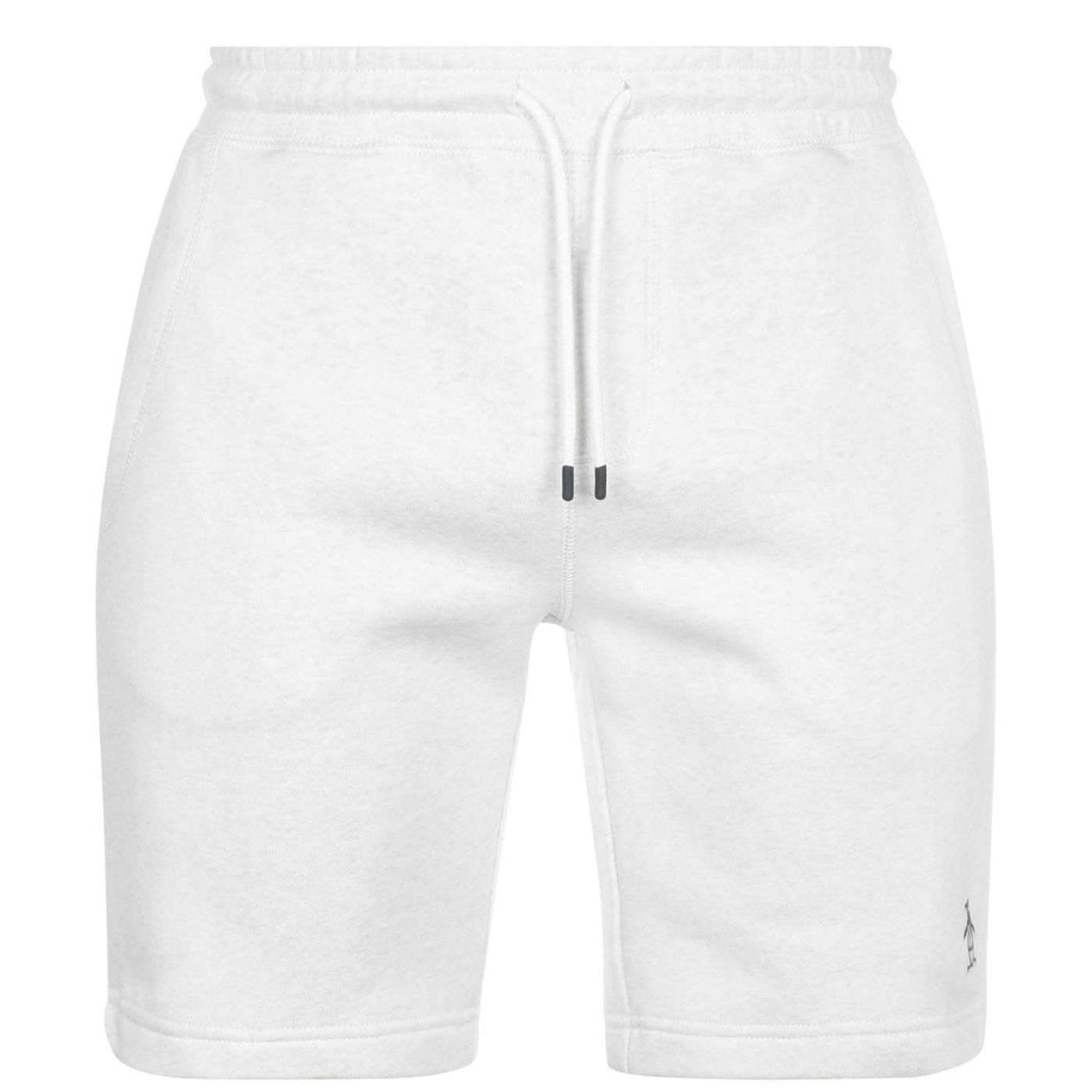 Original Penguin Fleece Shorts