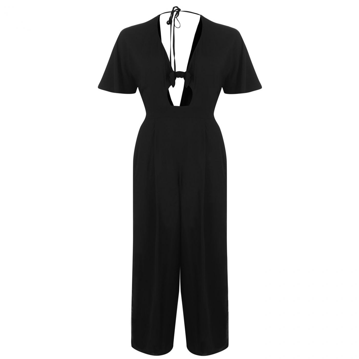 Seafolly Jumpsuit