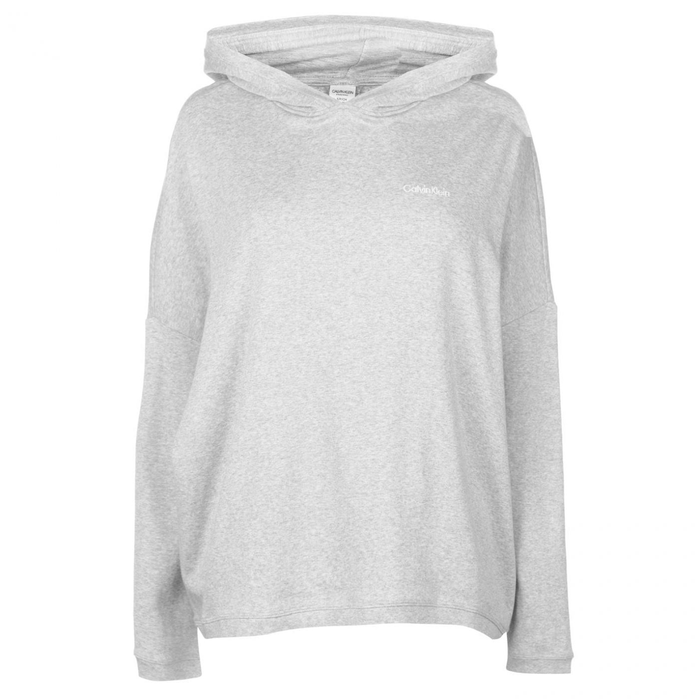 Calvin Klein Calvin Form Hoodie