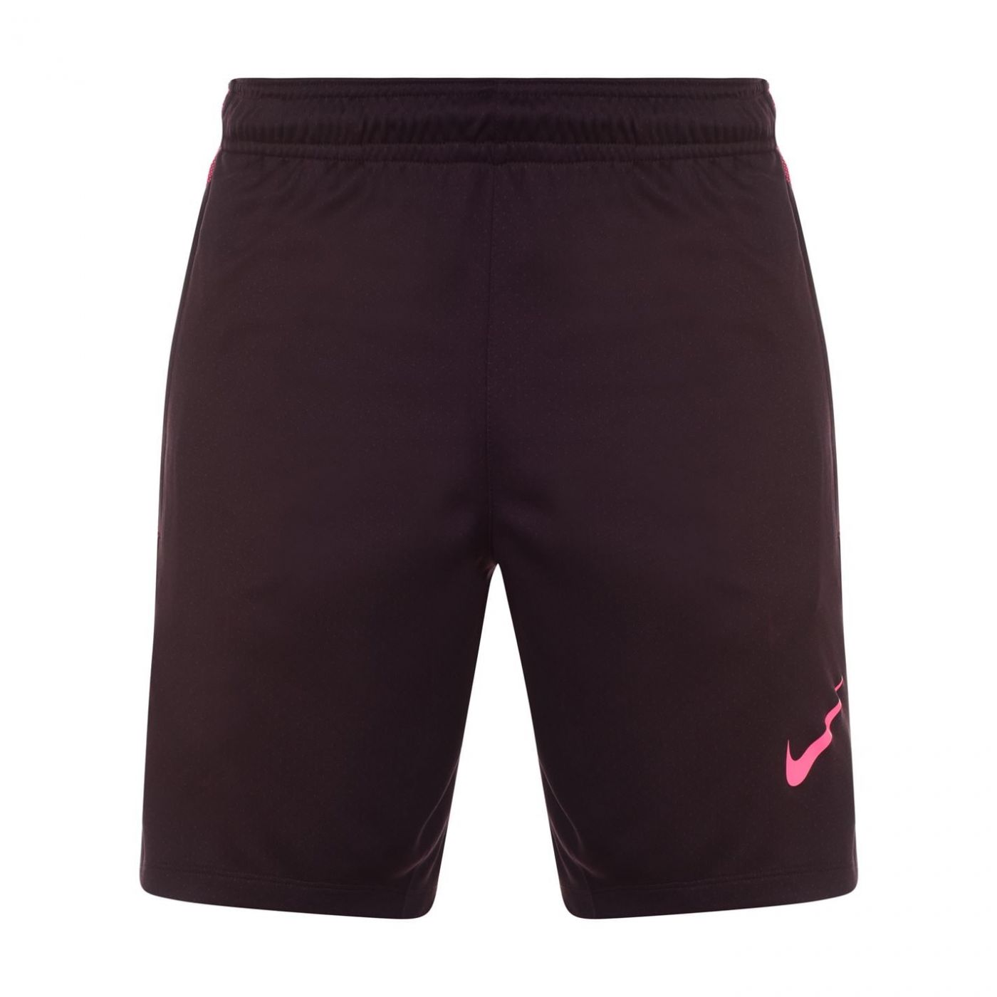 Nike Dri-FIT Strike Men's Soccer Shorts