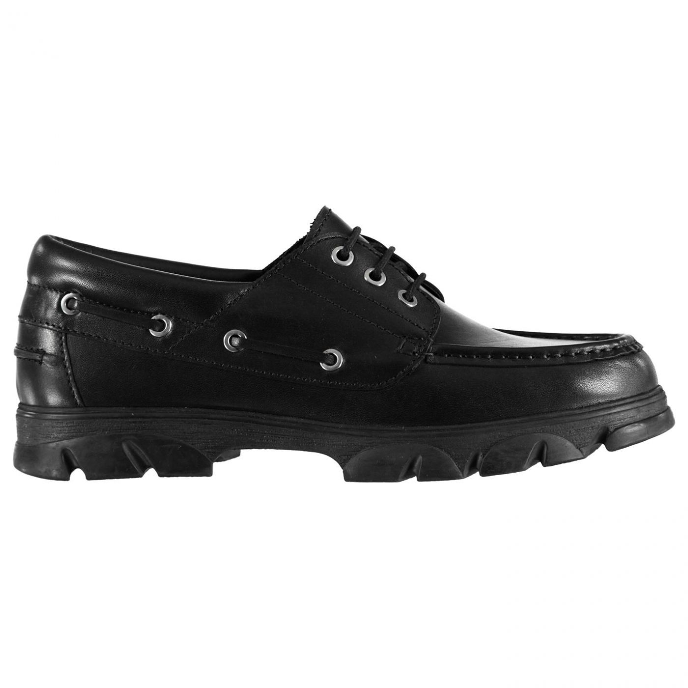 Kangol Fowey Shoes Mens