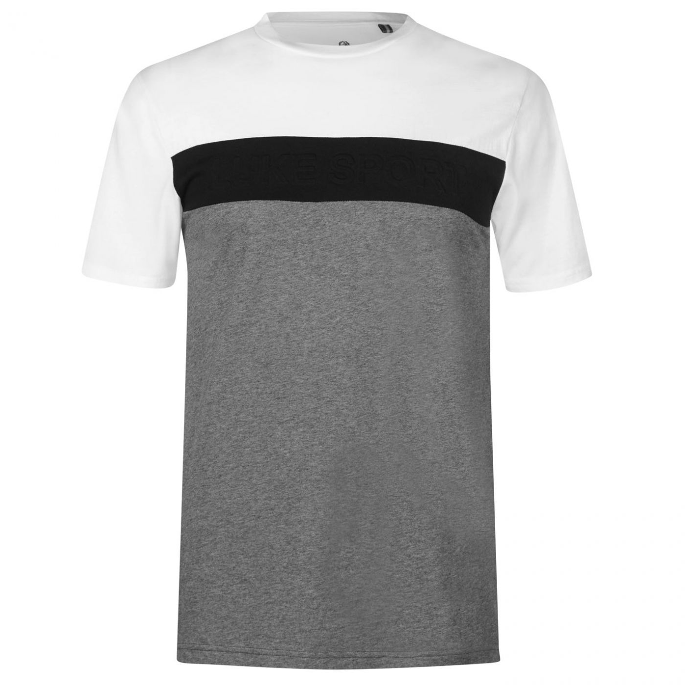 Luke Sport Mitchell T Shirt