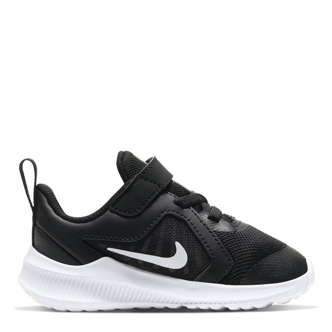 Nike Downshifter 10 Trainers Infant Boys