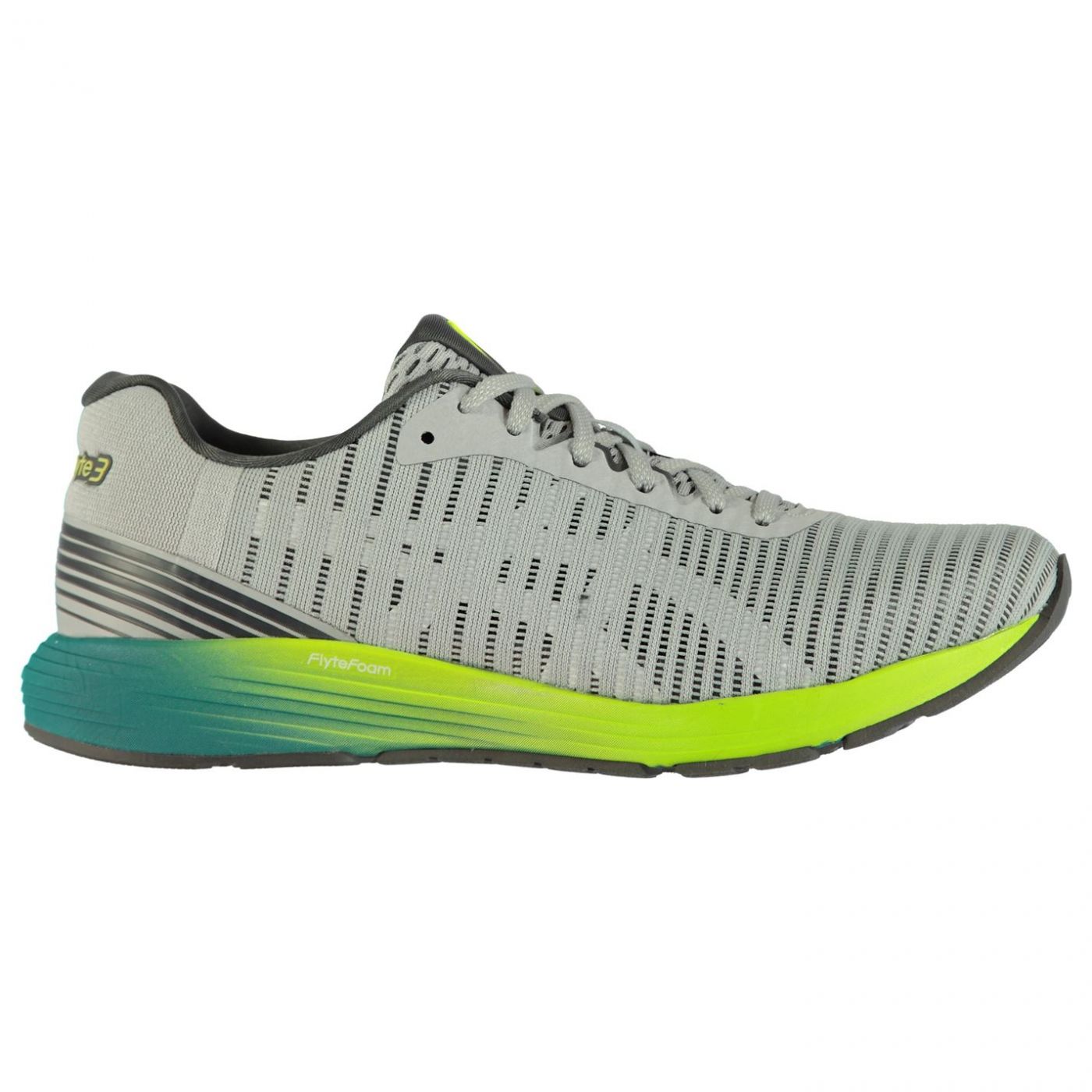 Asics DynaFlyte 3 Mens Running Shoes