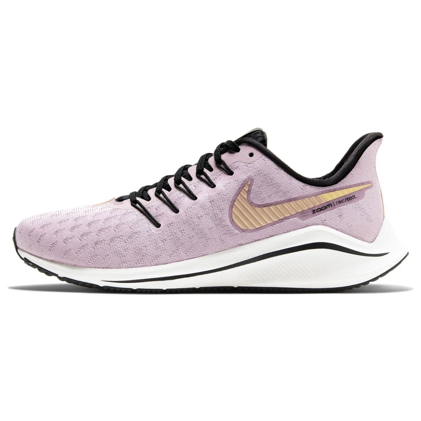 Nike Zoom Vomero 14 Ladies Running Shoes