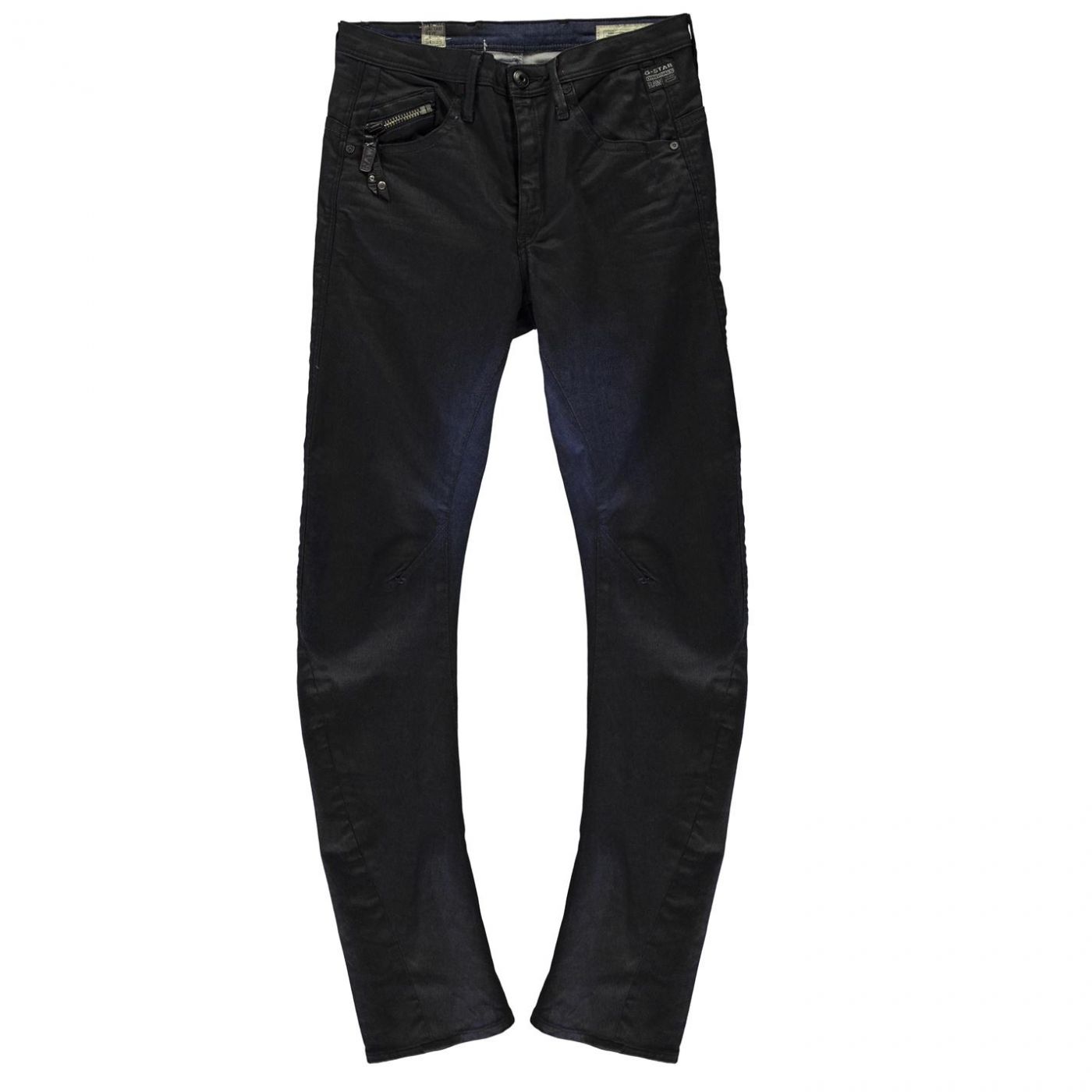 G Star Ocean Loose Tapered Jeans