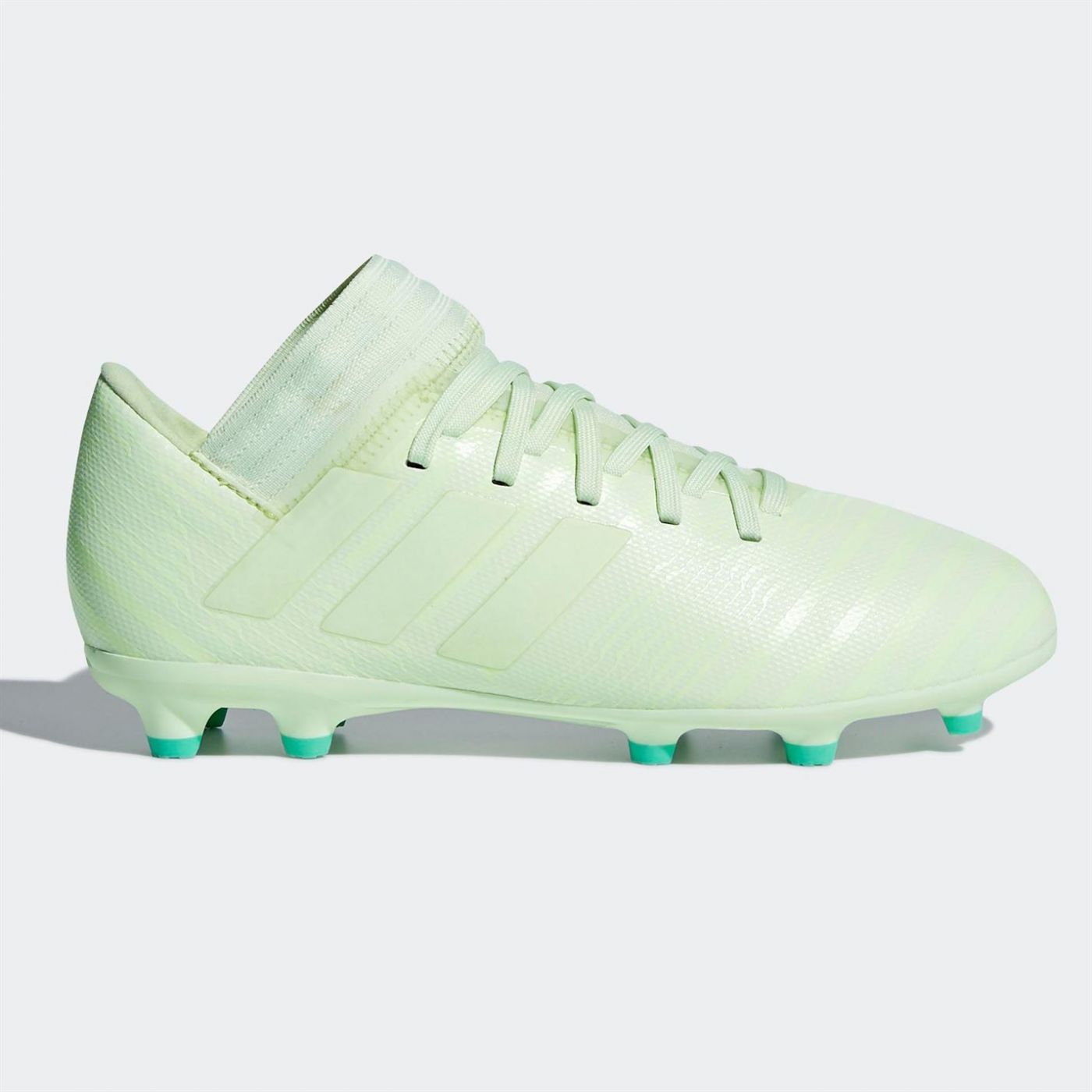 Adidas Nemeziz 17.3 Childrens FG Football Boots