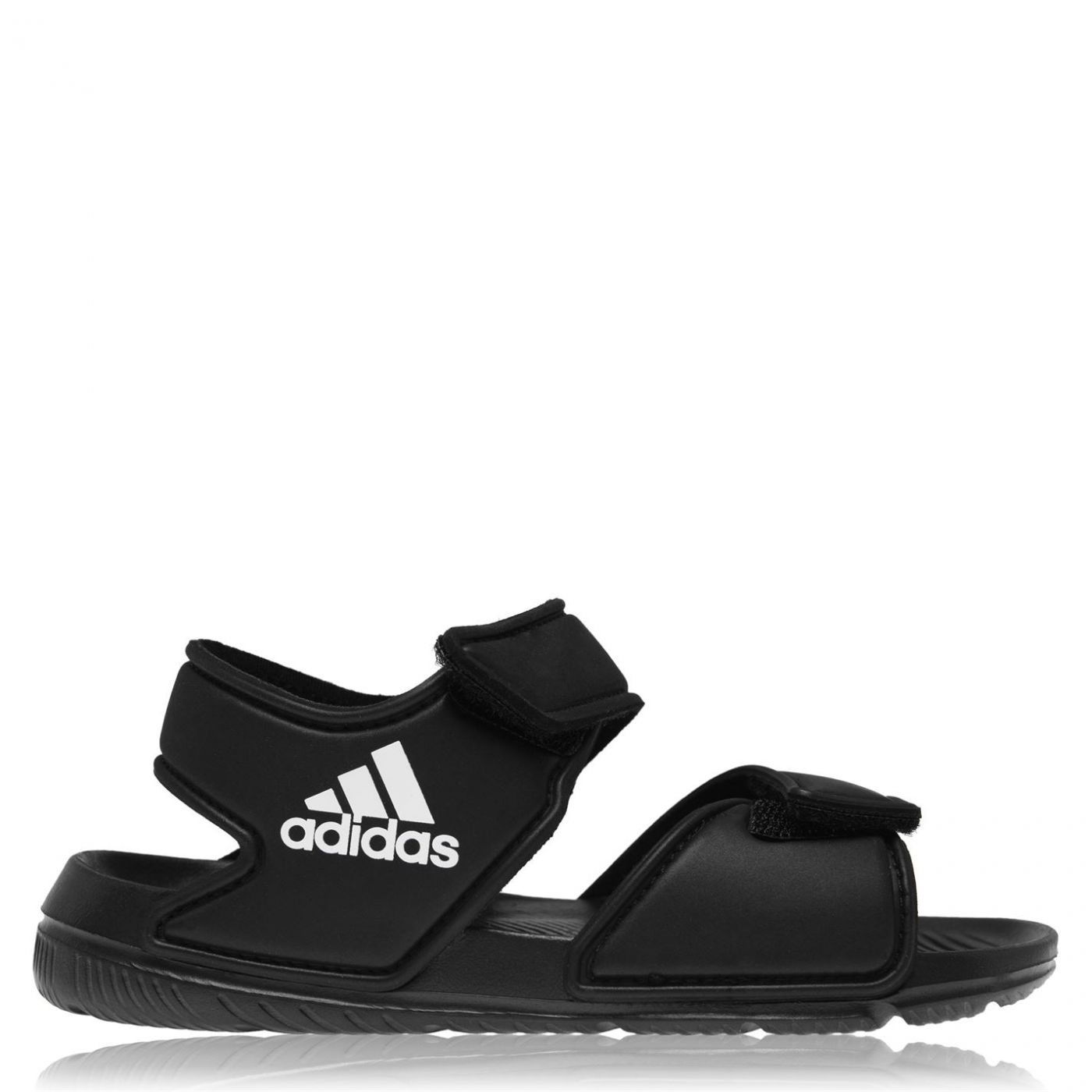 Adidas Alta Swim Shoes Child Boys