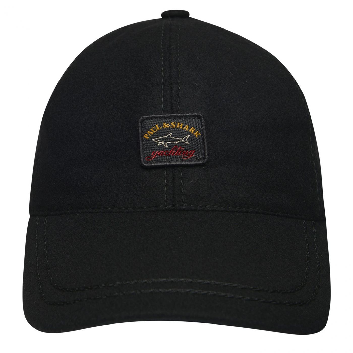 Paul And Shark Basic Logo Cap