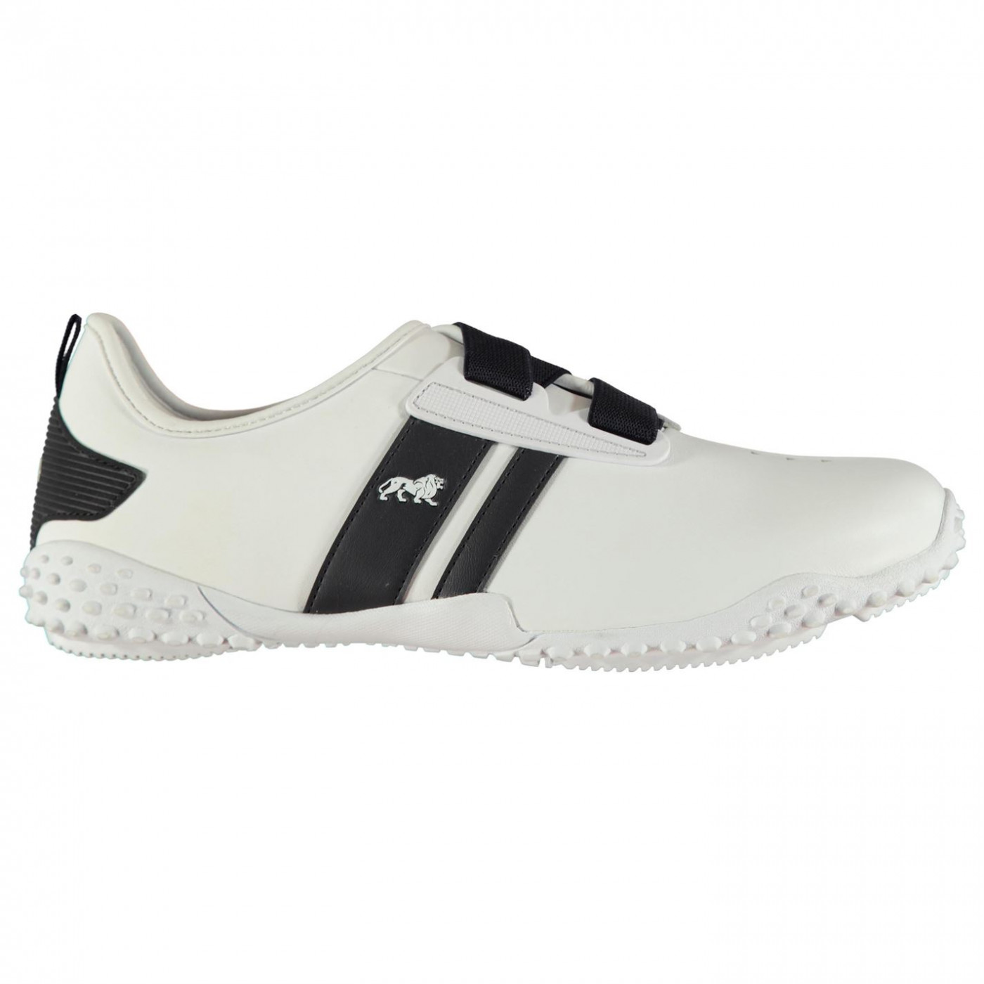 lonsdale fulham trainers