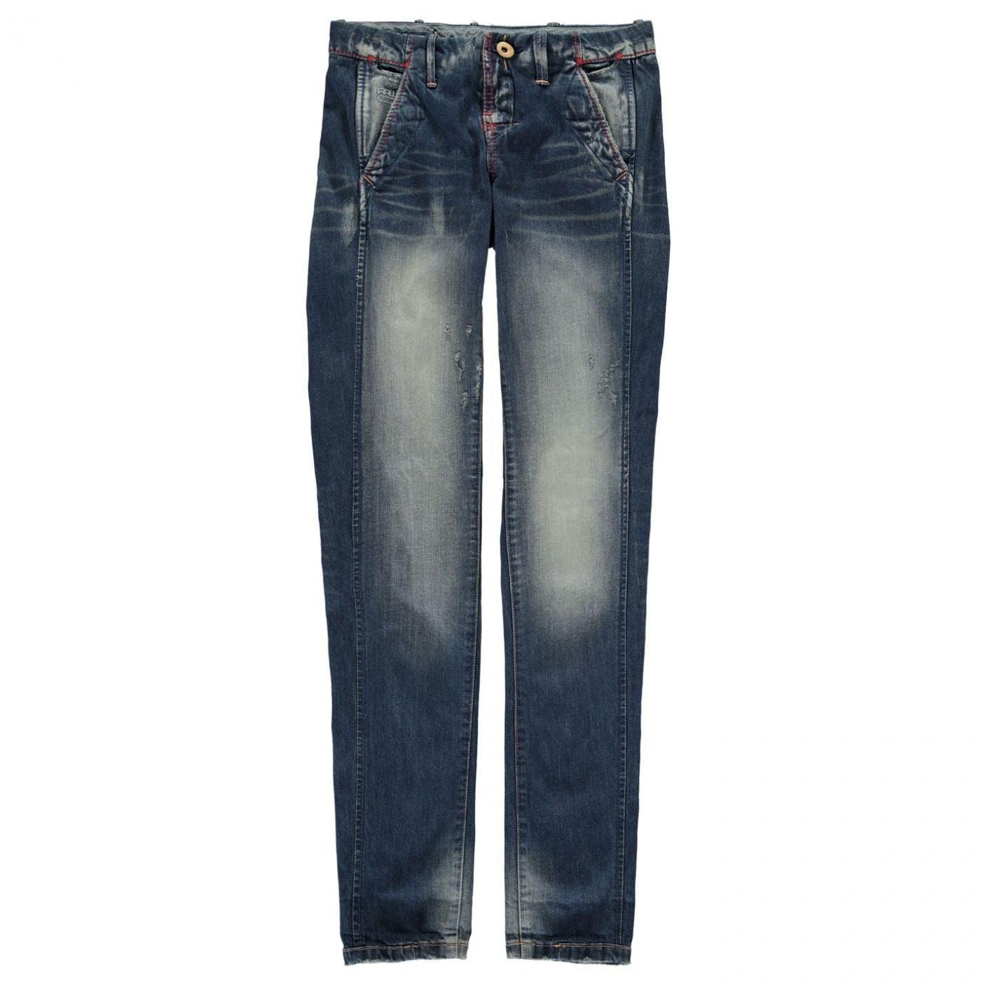 G Star 60539 TapeJeanSnC99