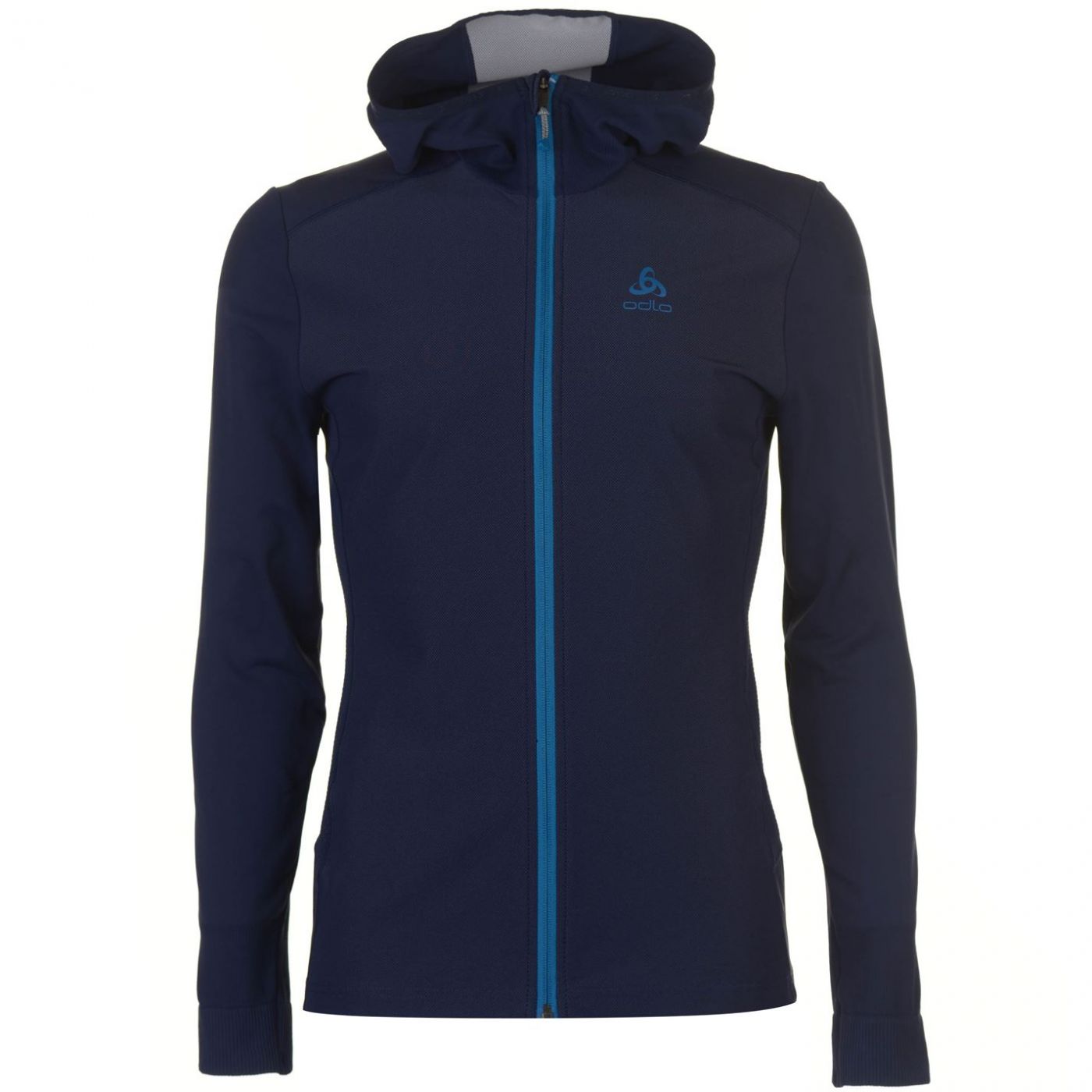 Odlo Synergy Jacket Mens