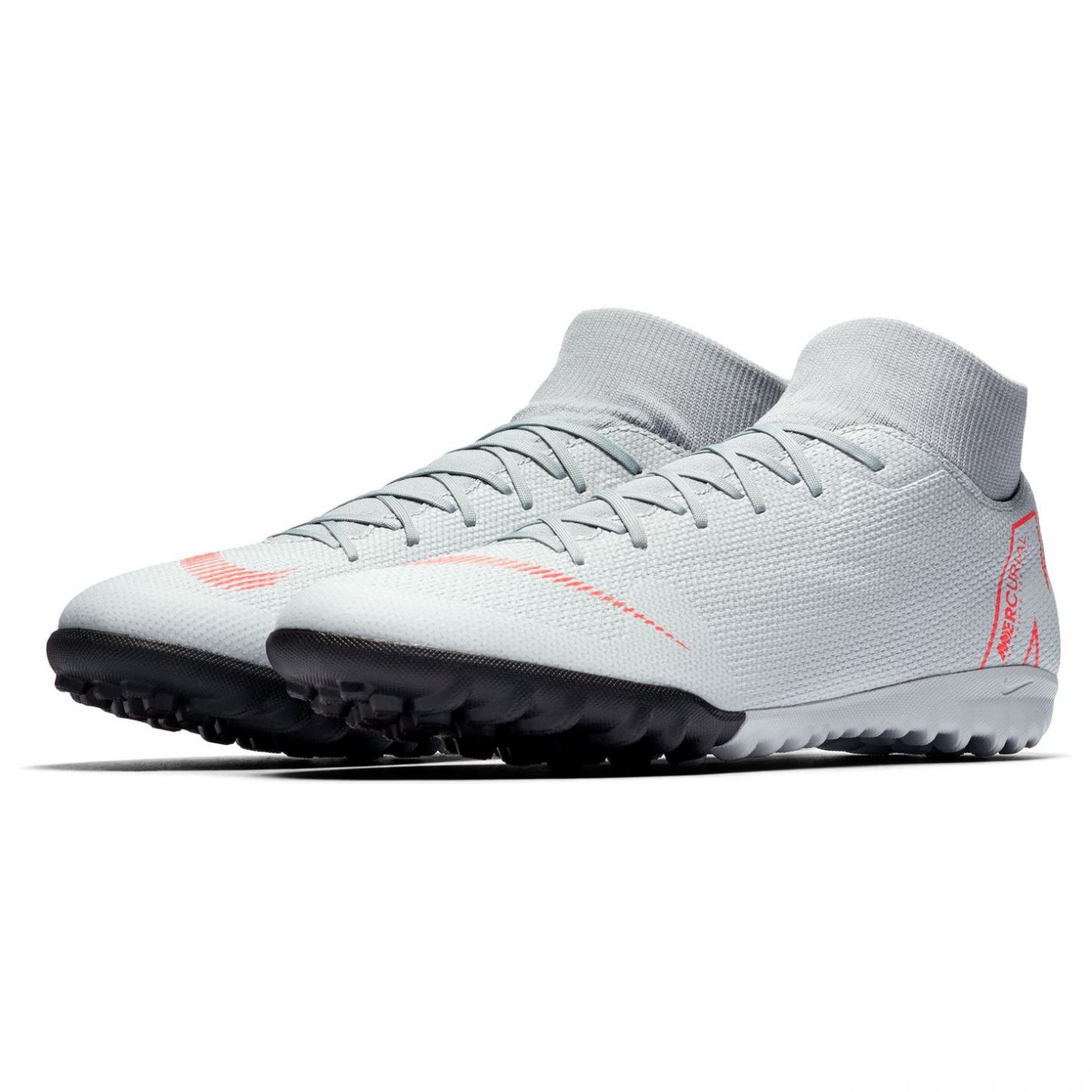 nike metcon free womens