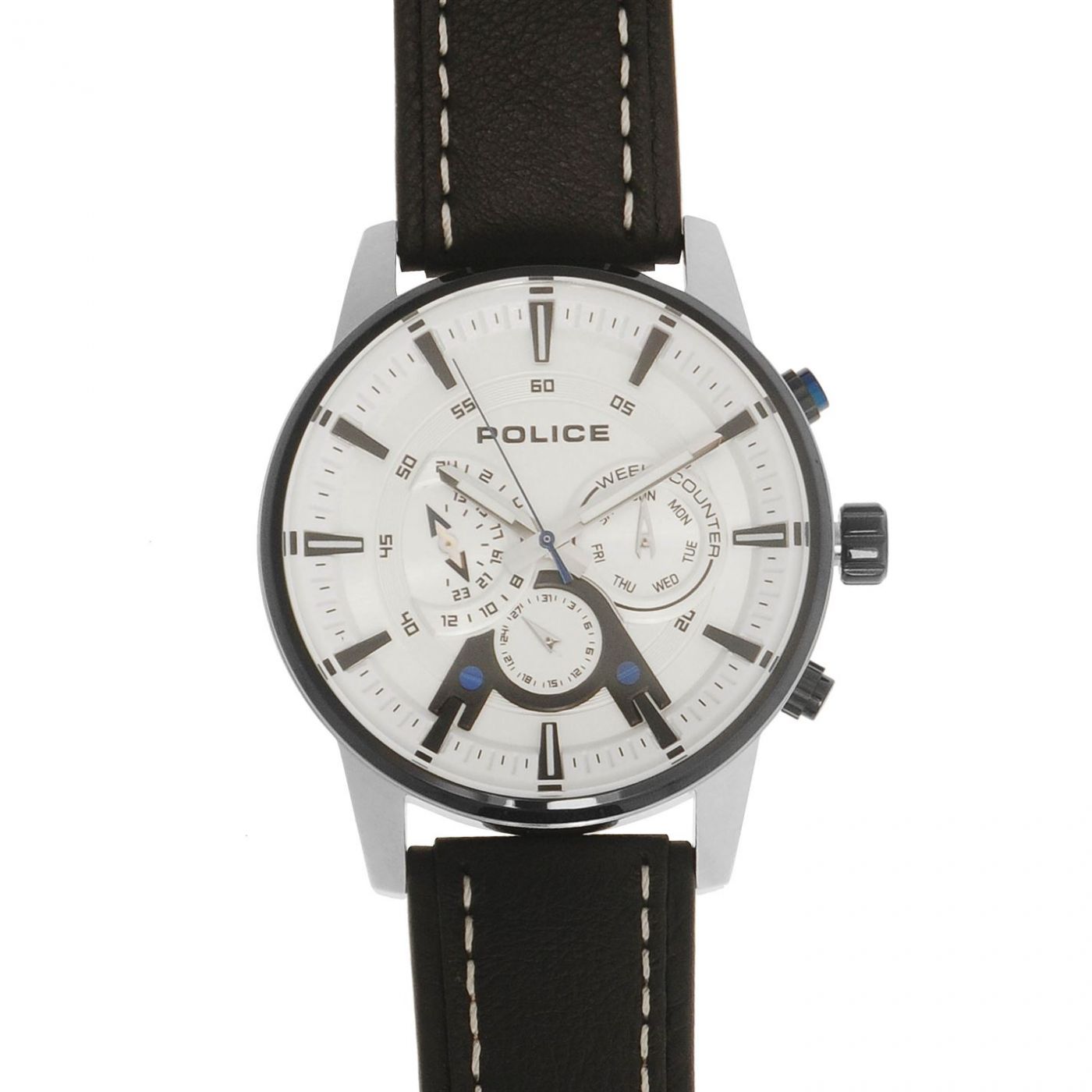 883 Police 15523 Watch