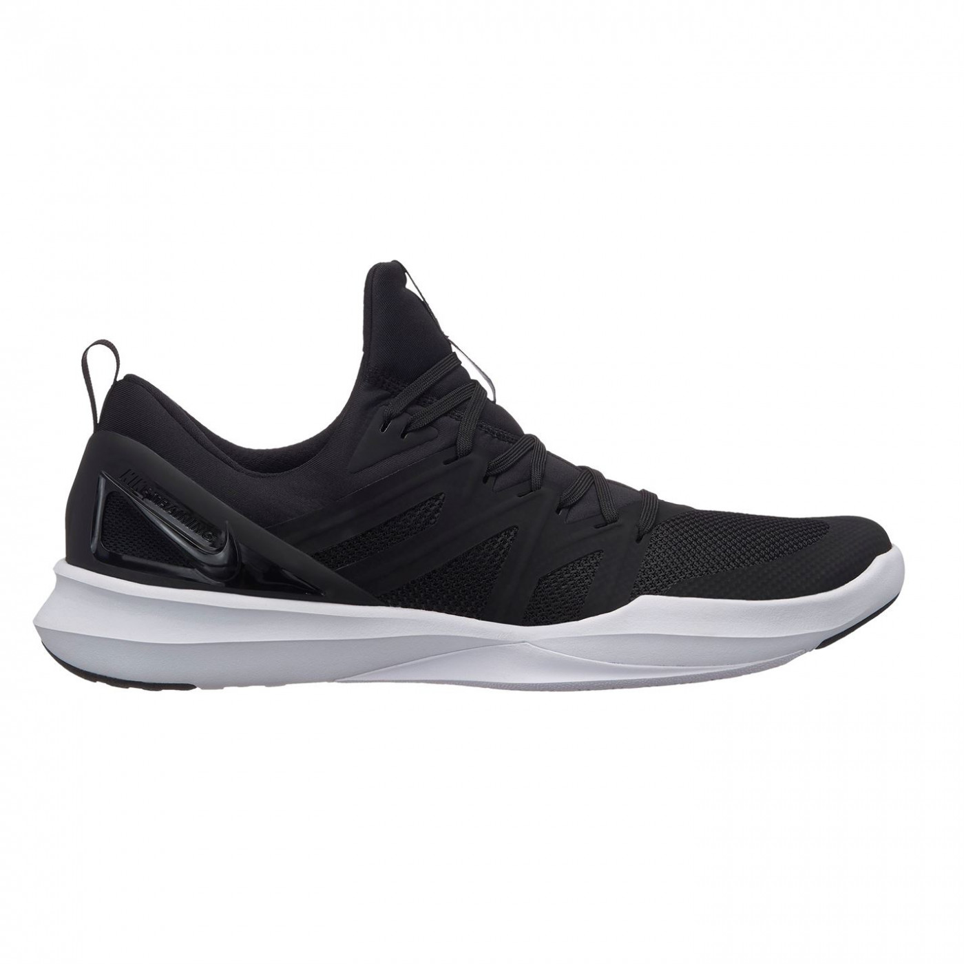 Nike Victory Elite Mens Trainers