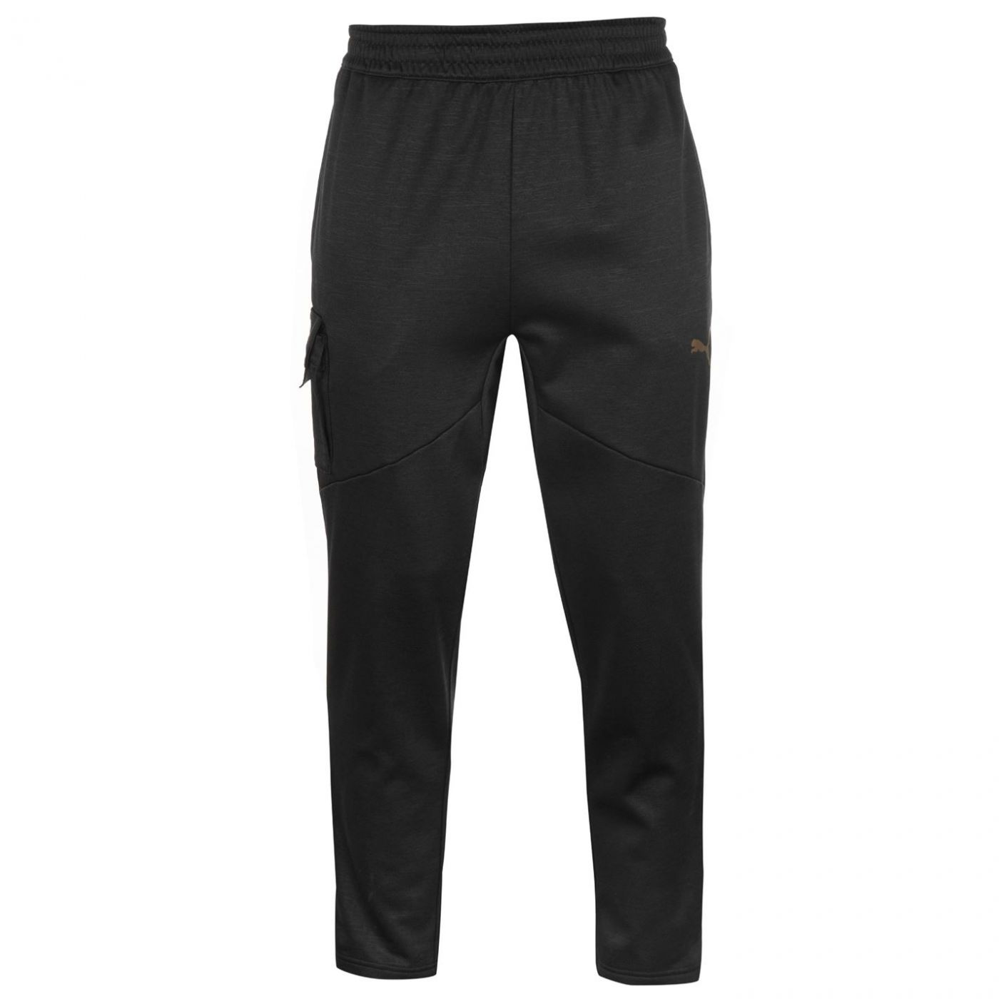 Puma Tech Track Pants Mens