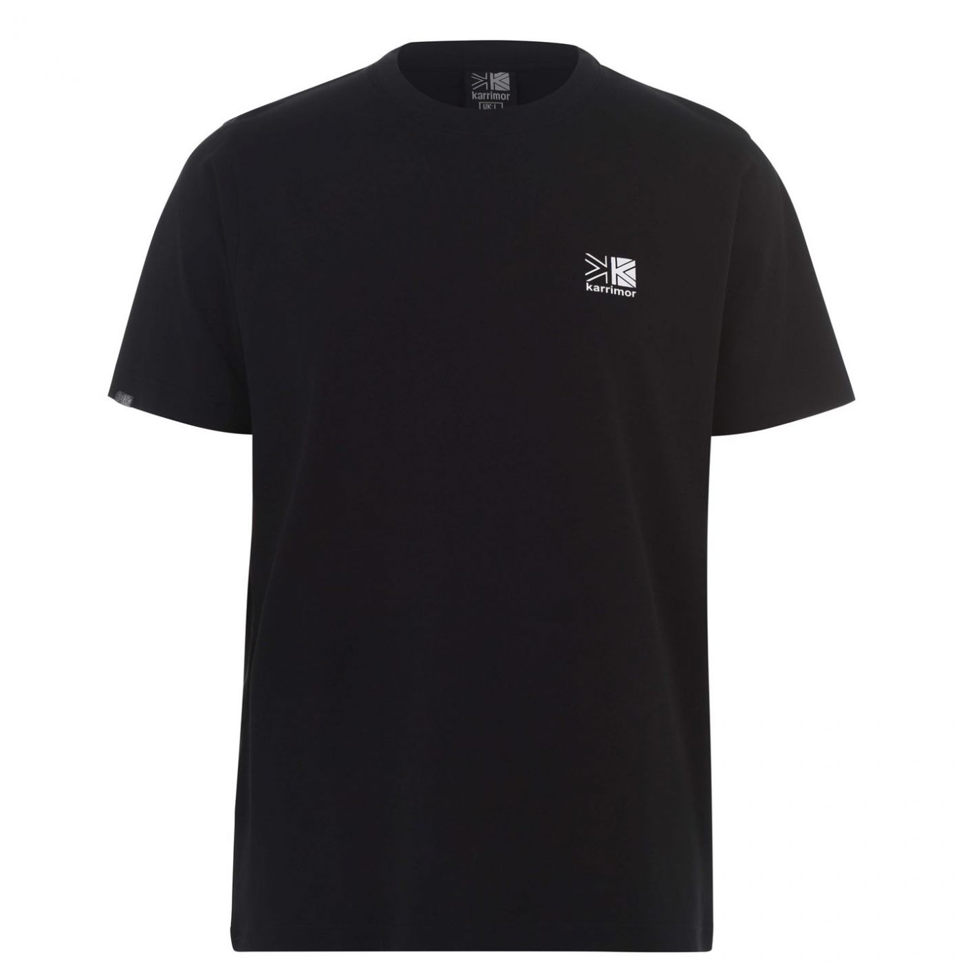 Karrimor Organic T Shirt Mens