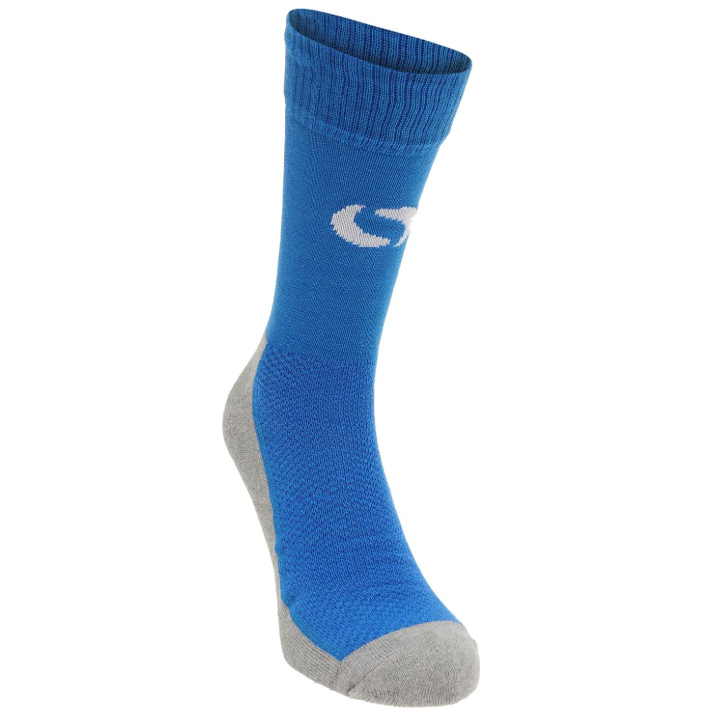 Sondico Professional Sports Socks Adults