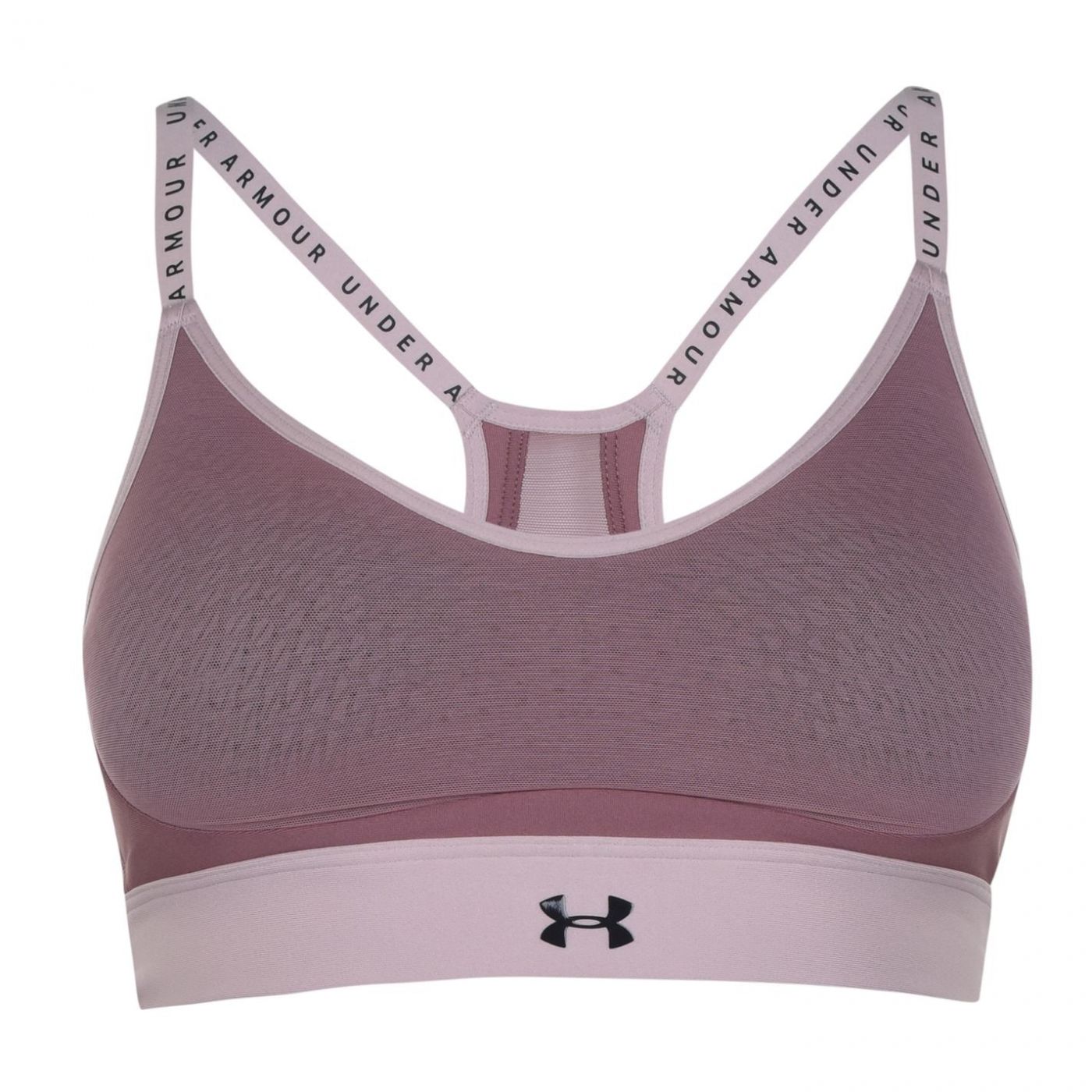Under Armour Low Infinity Bra Ladies
