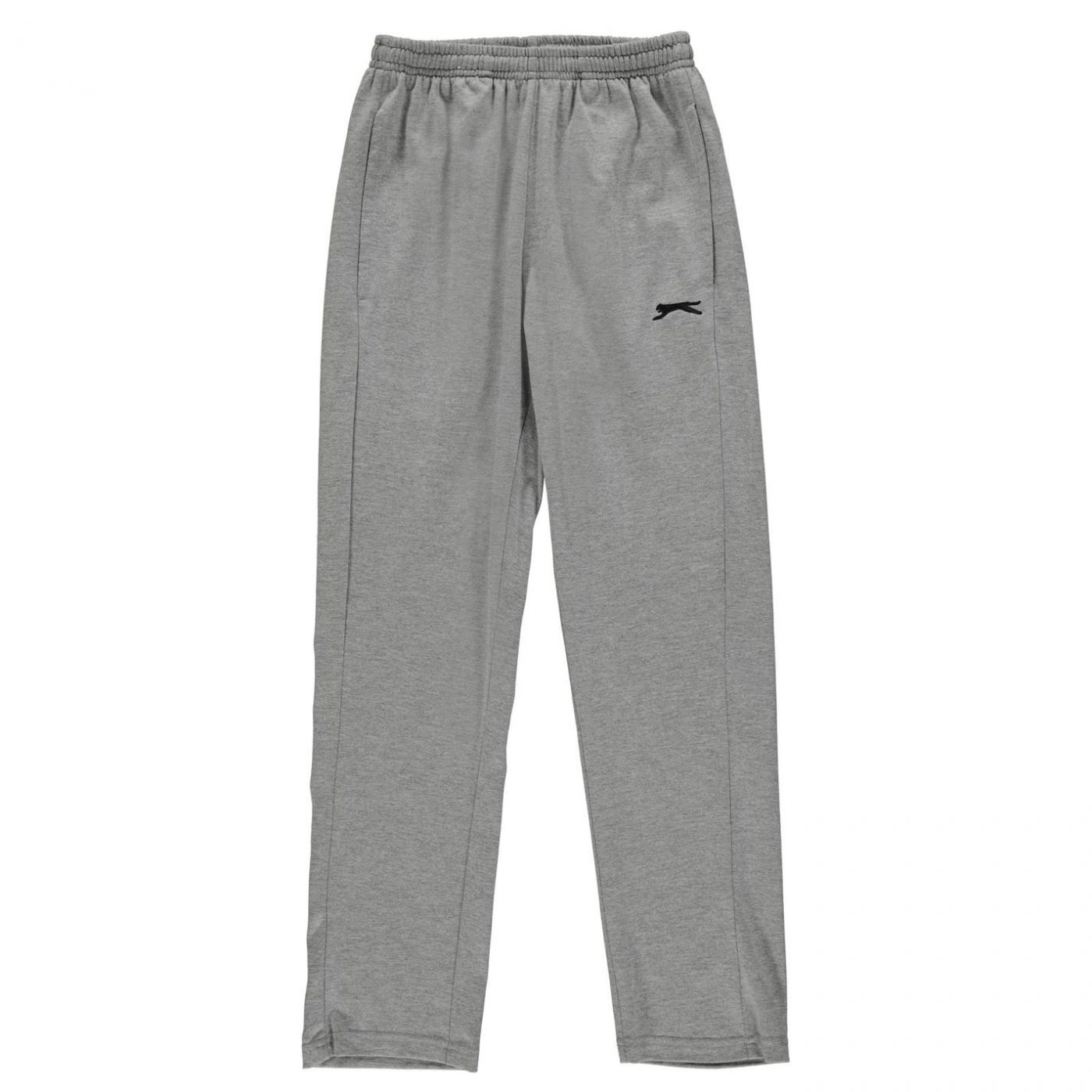 Slazenger Jersey Pants Junior