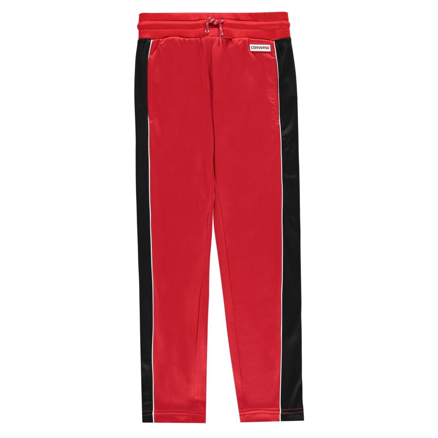 Converse Tracksuit Bottoms Infant Girls
