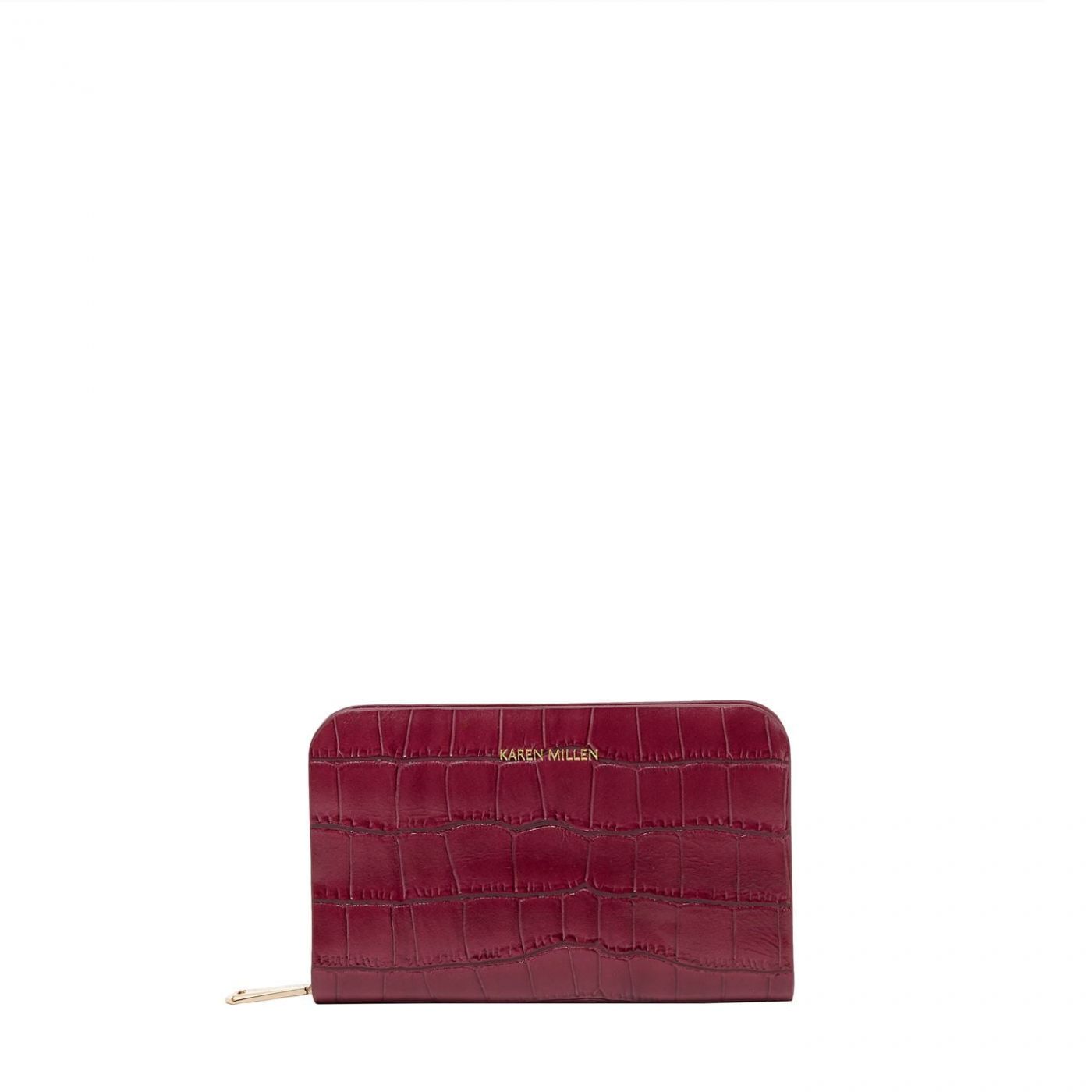 Karen Millen Abbey Mini Purse