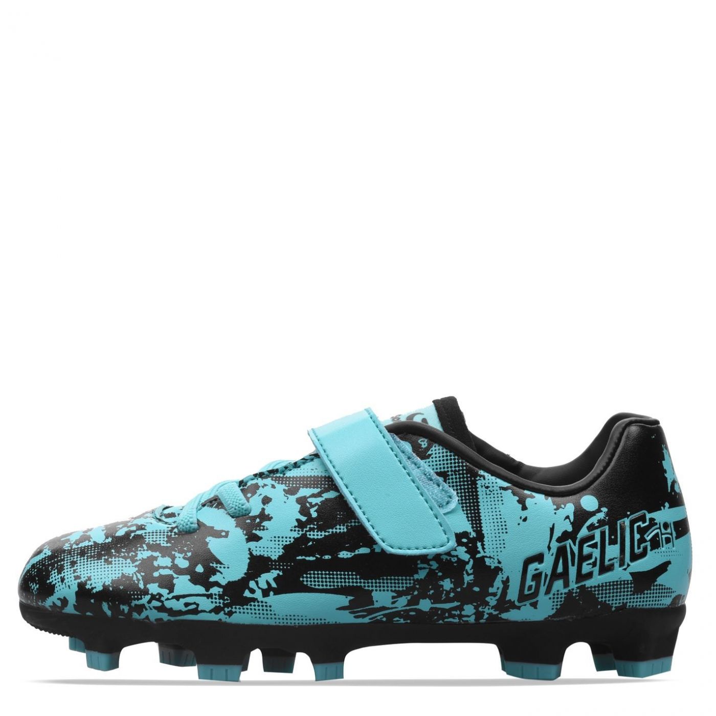 Sondico Gaelic FG V Football Boots Child Boots