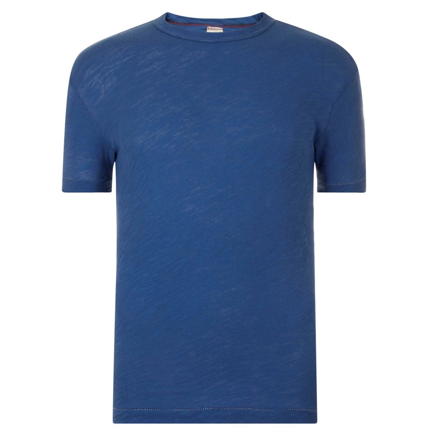 Champion Fit T Shirt