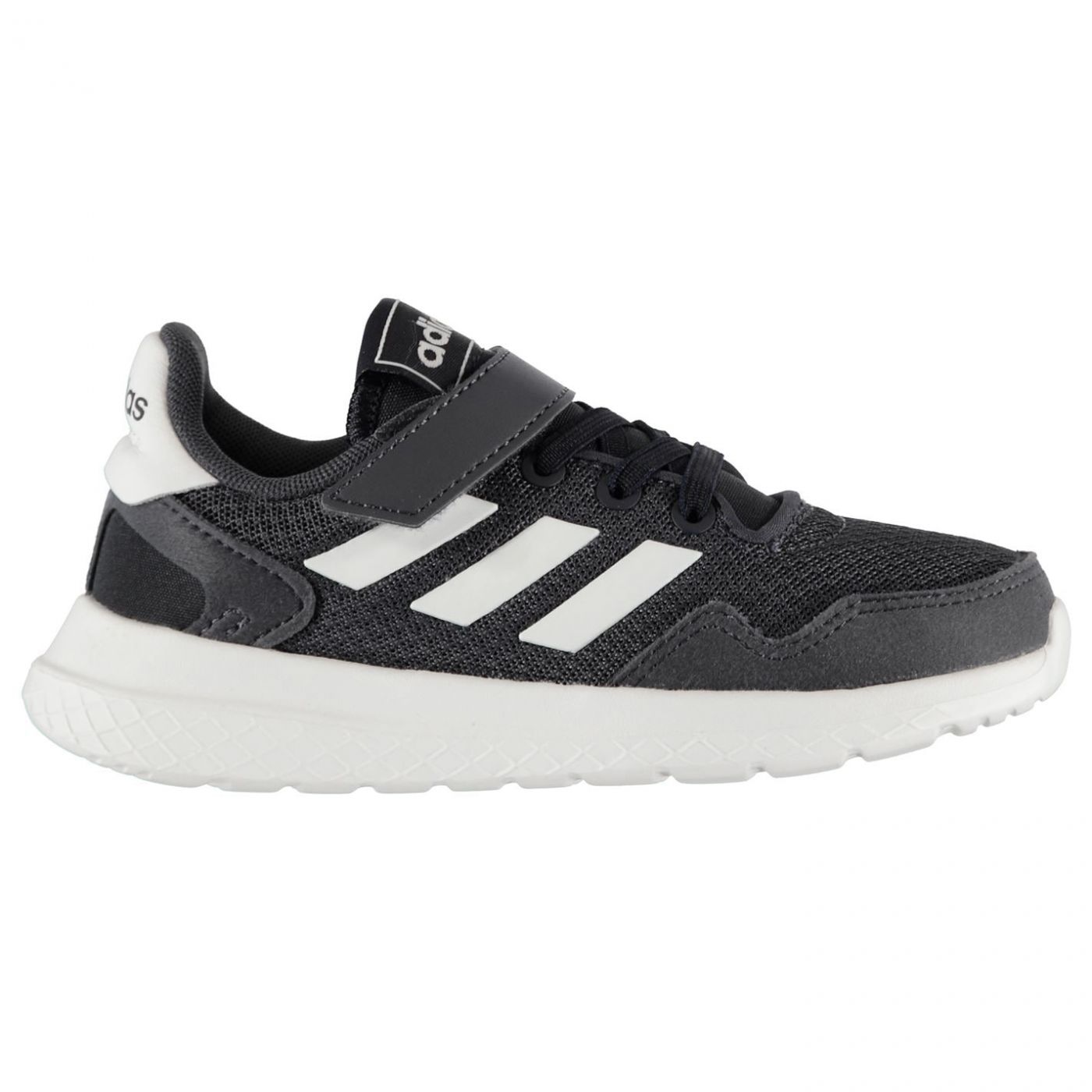 Adidas Archivo CF Ch94