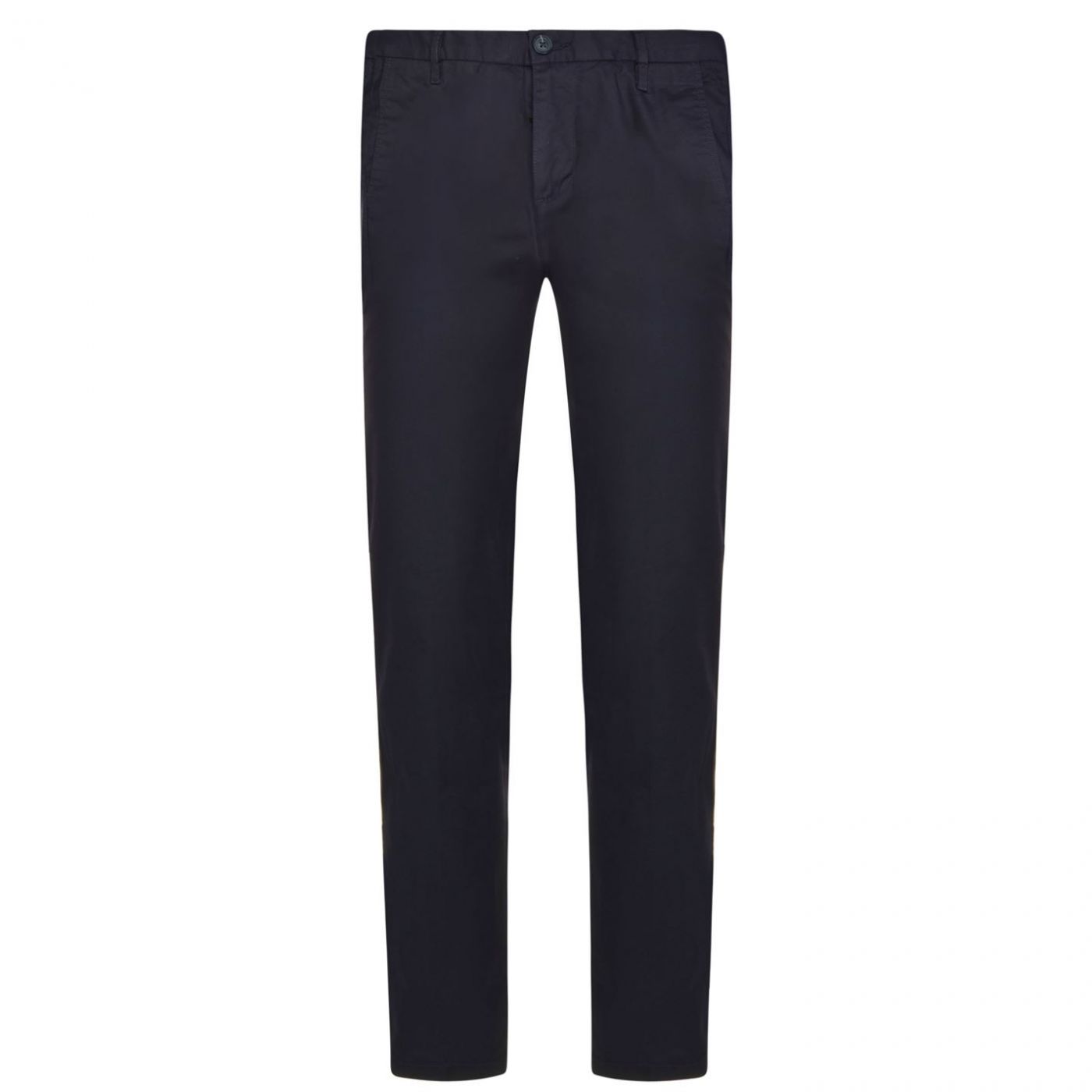 DKNY Trousers