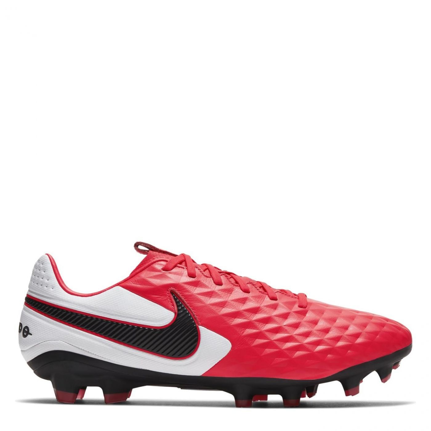 Nike Tiempo Legend Pro Mens FG Football Boots