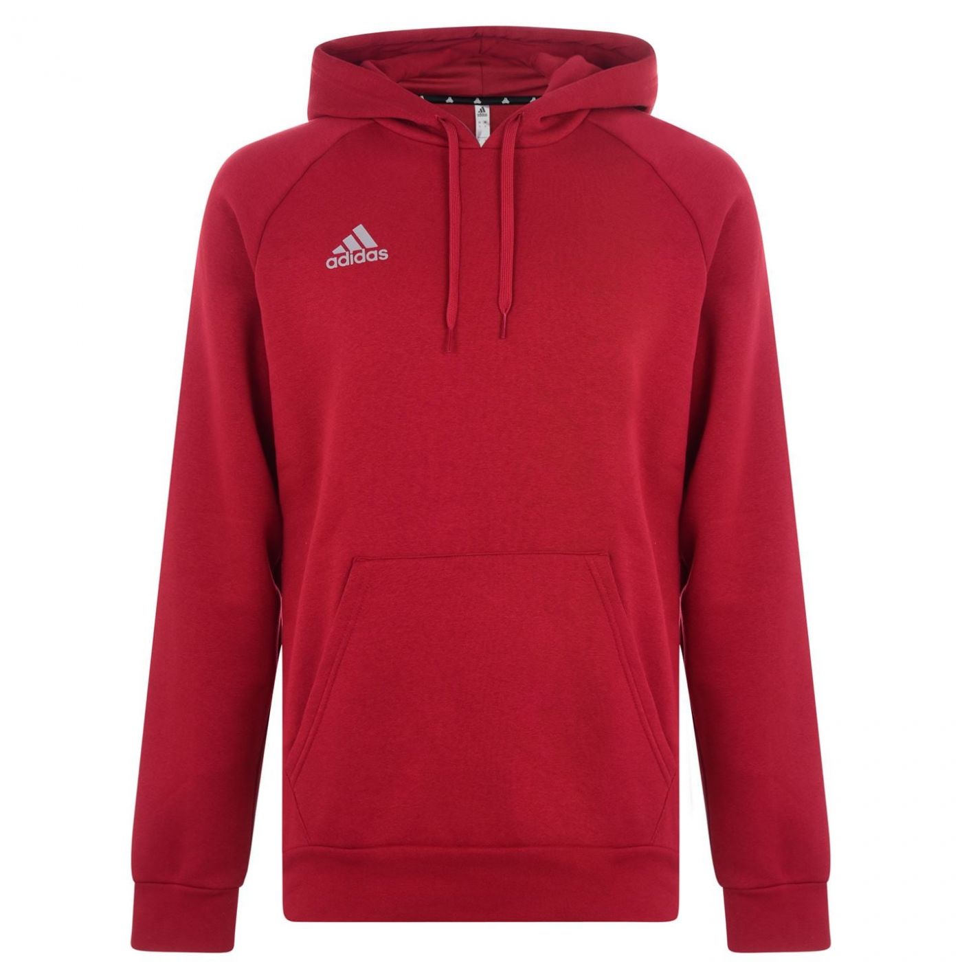 Adidas Tango Hoodie Mens
