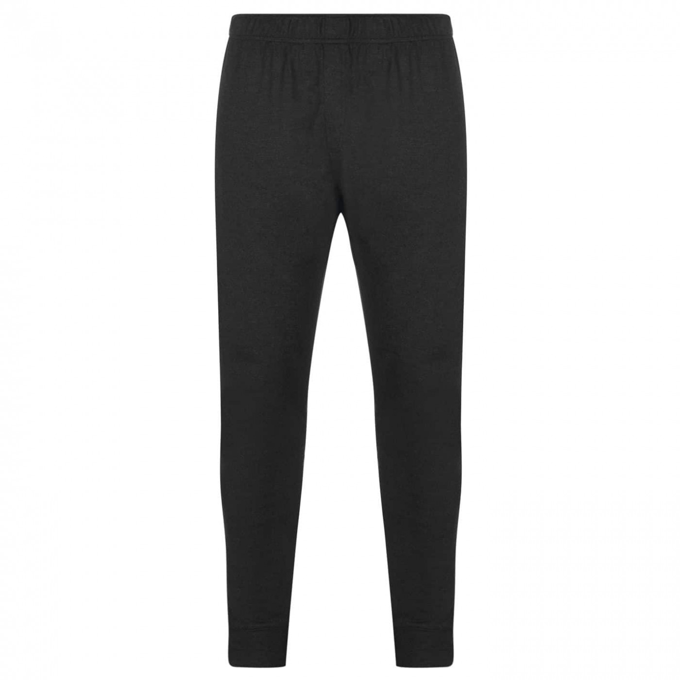 Everlast EverDri Joggers Mens
