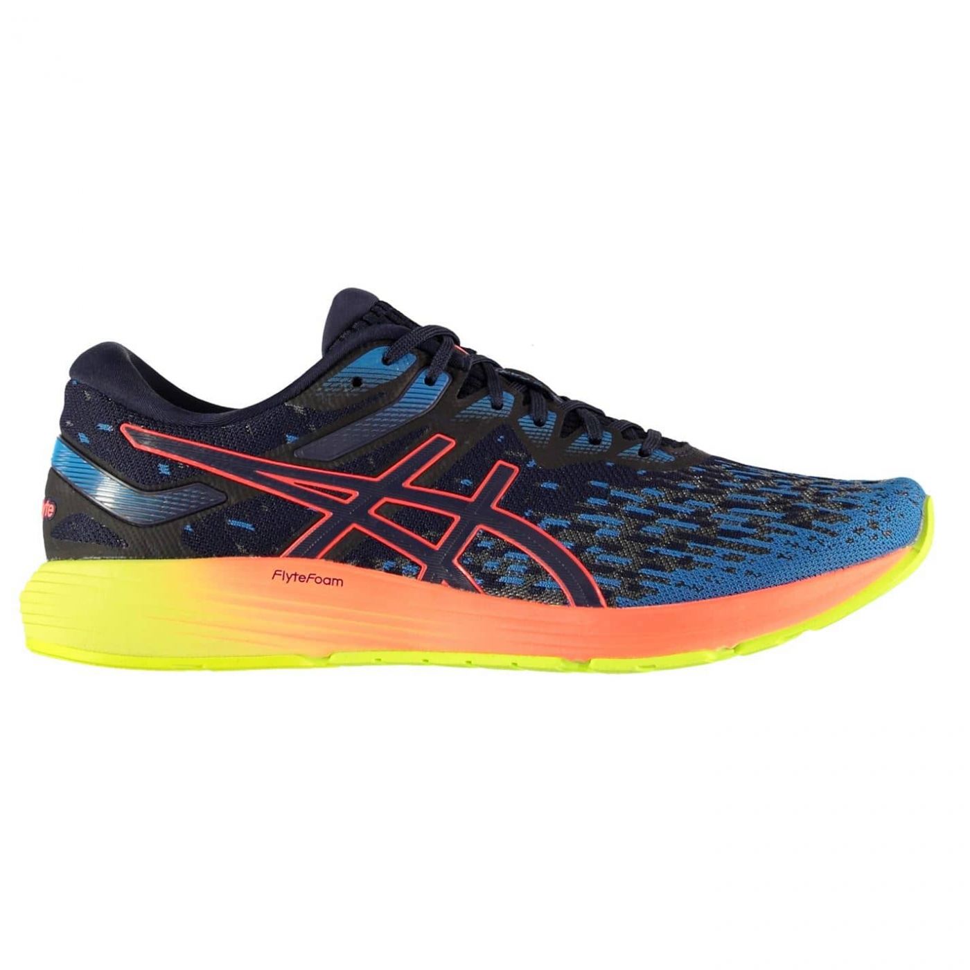 Asics DynaFlyte 4 Mens Running Shoes